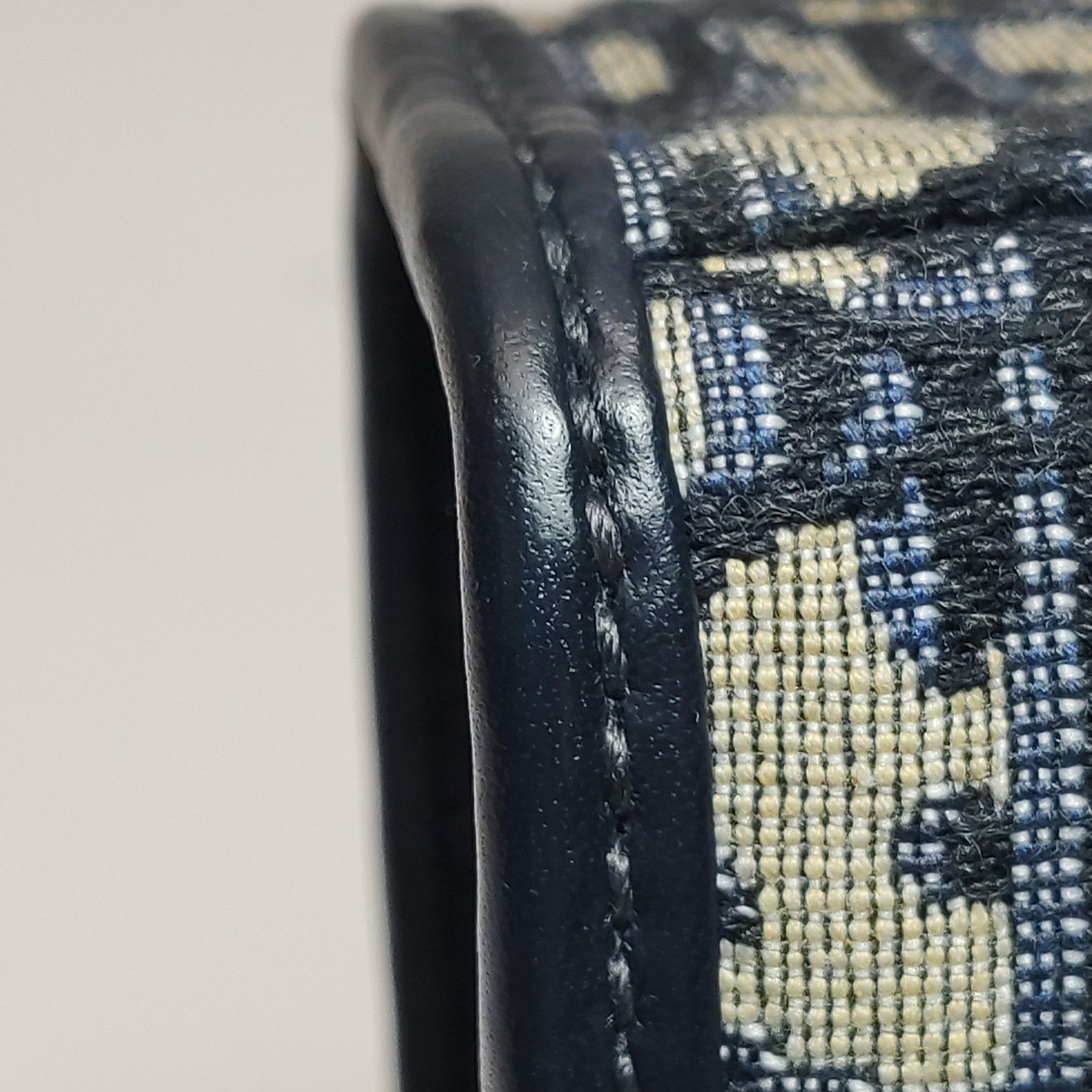 Dior Dior Women os Clutches Size ONE SIZE - 14 Thumbnail