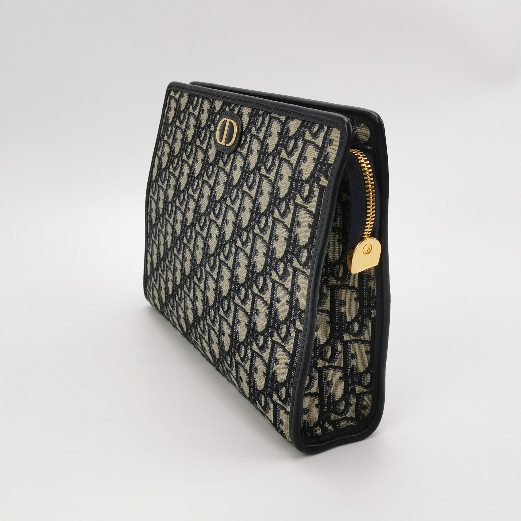 Dior Dior Women os Clutches Size ONE SIZE - 2 Thumbnail