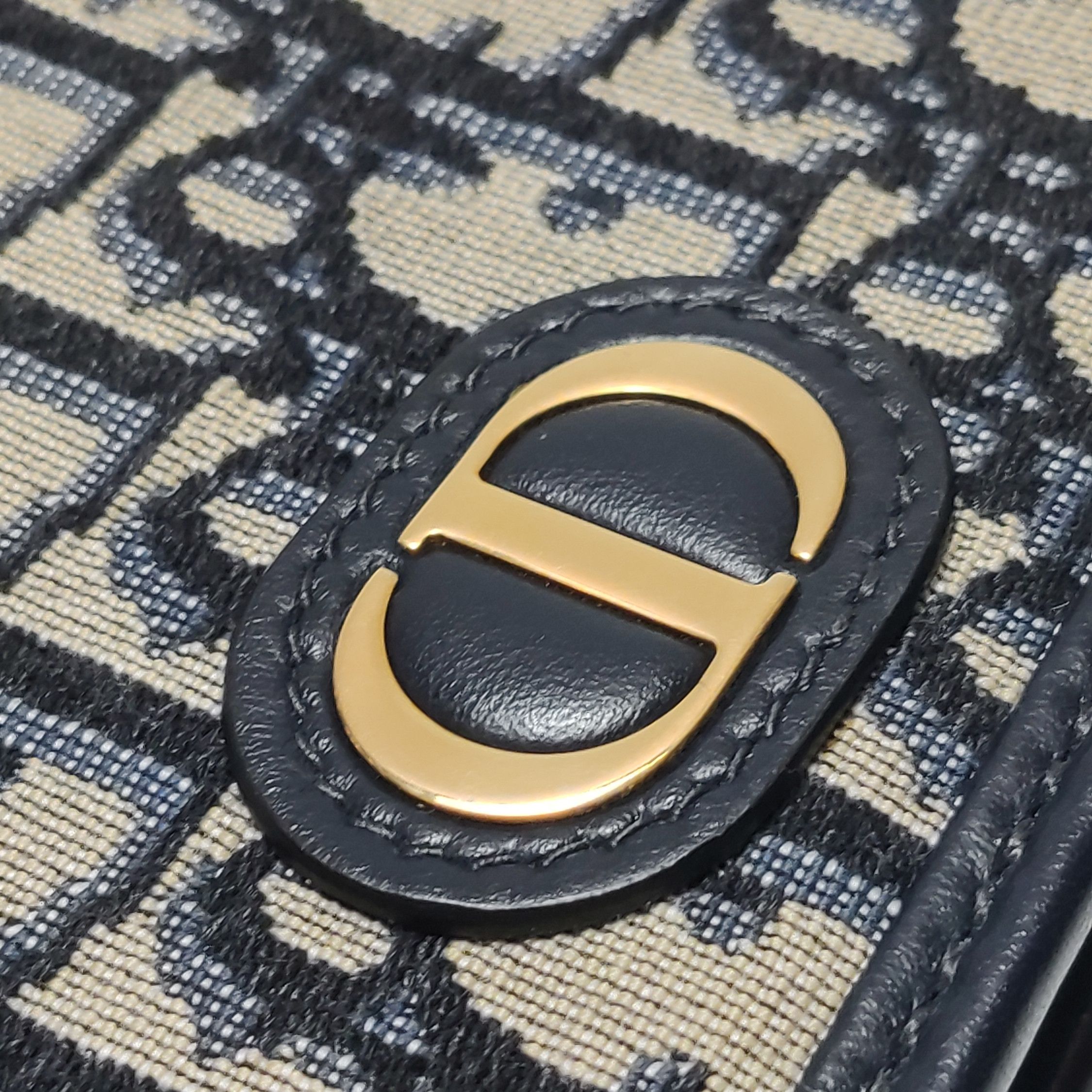 Dior Dior Women os Clutches Size ONE SIZE - 11 Thumbnail