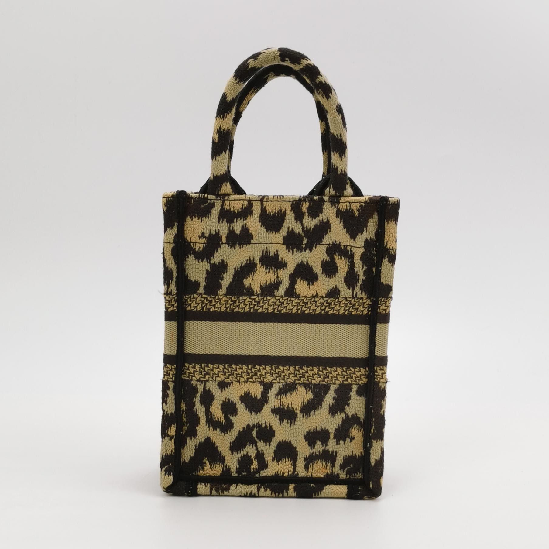 Dior Dior Women os Shoulder Bags Size ONE SIZE - 5 Thumbnail
