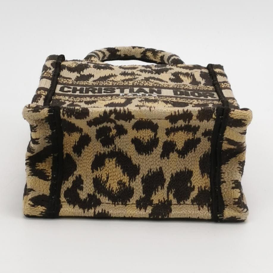 Dior Dior Women os Shoulder Bags Size ONE SIZE - 6 Thumbnail