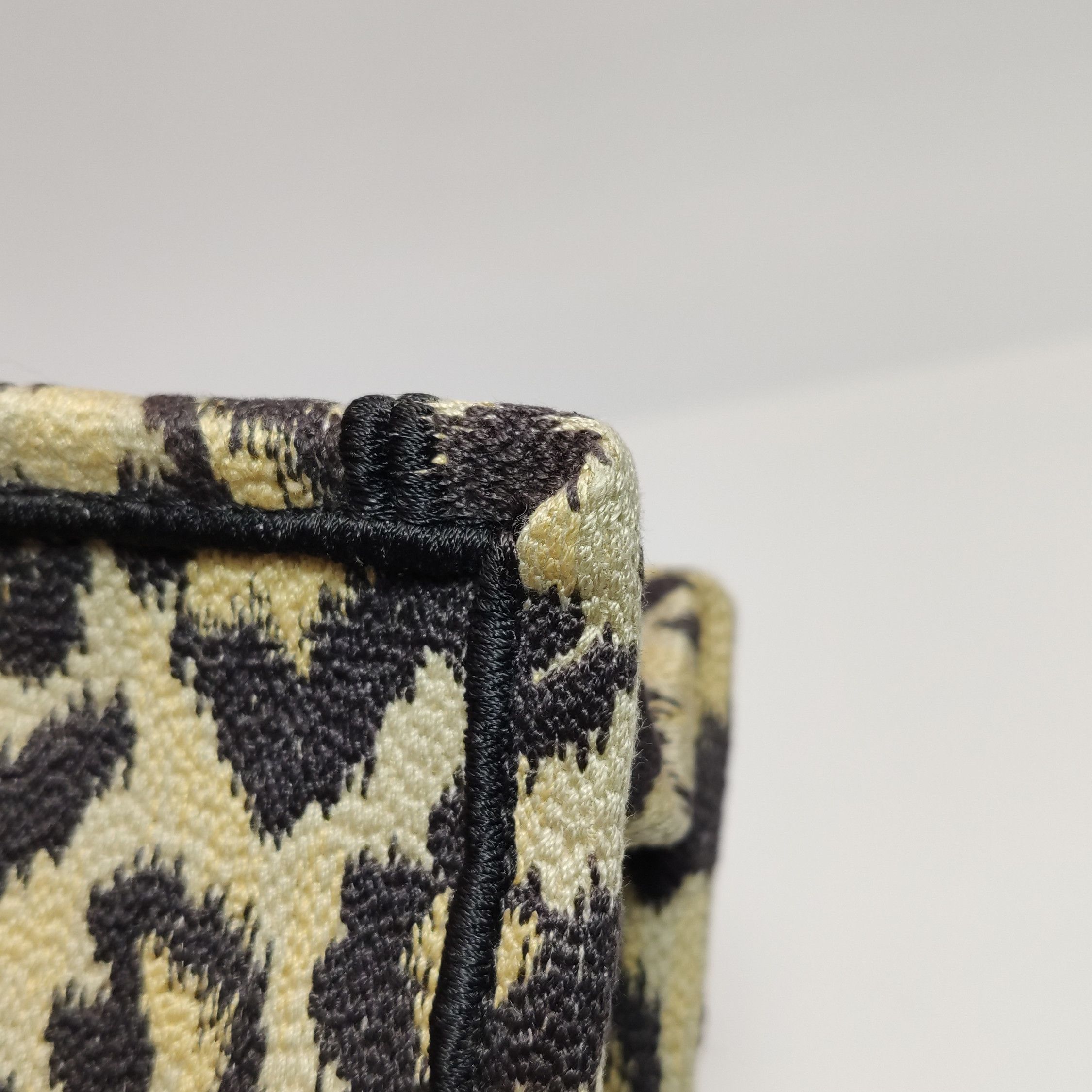 Dior Dior Women os Shoulder Bags Size ONE SIZE - 16 Thumbnail
