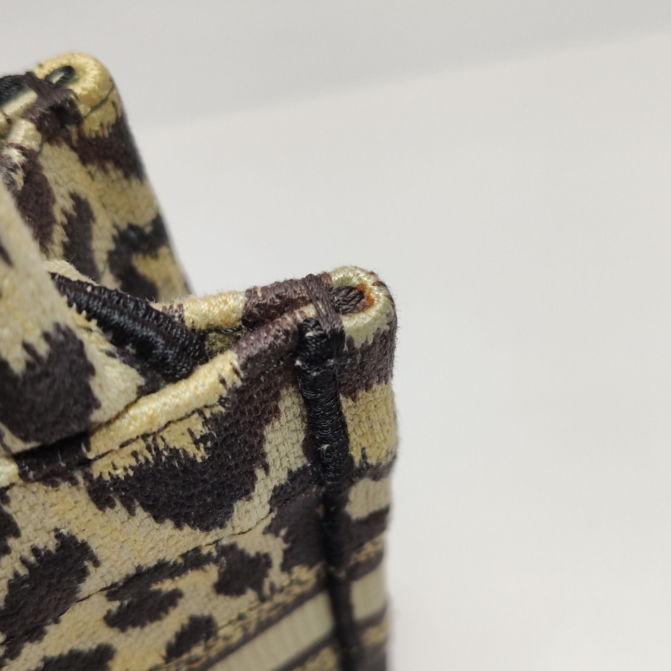 Dior Dior Women os Shoulder Bags Size ONE SIZE - 15 Thumbnail