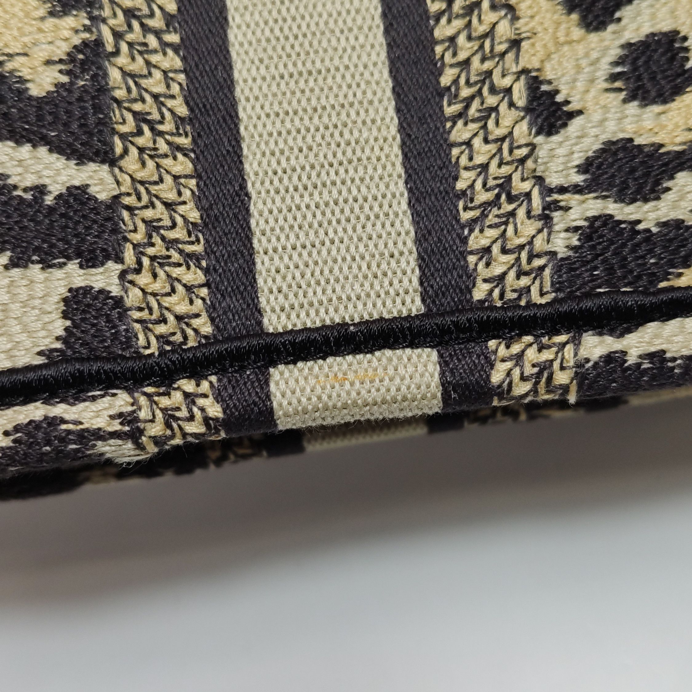 Dior Dior Women os Shoulder Bags Size ONE SIZE - 13 Thumbnail