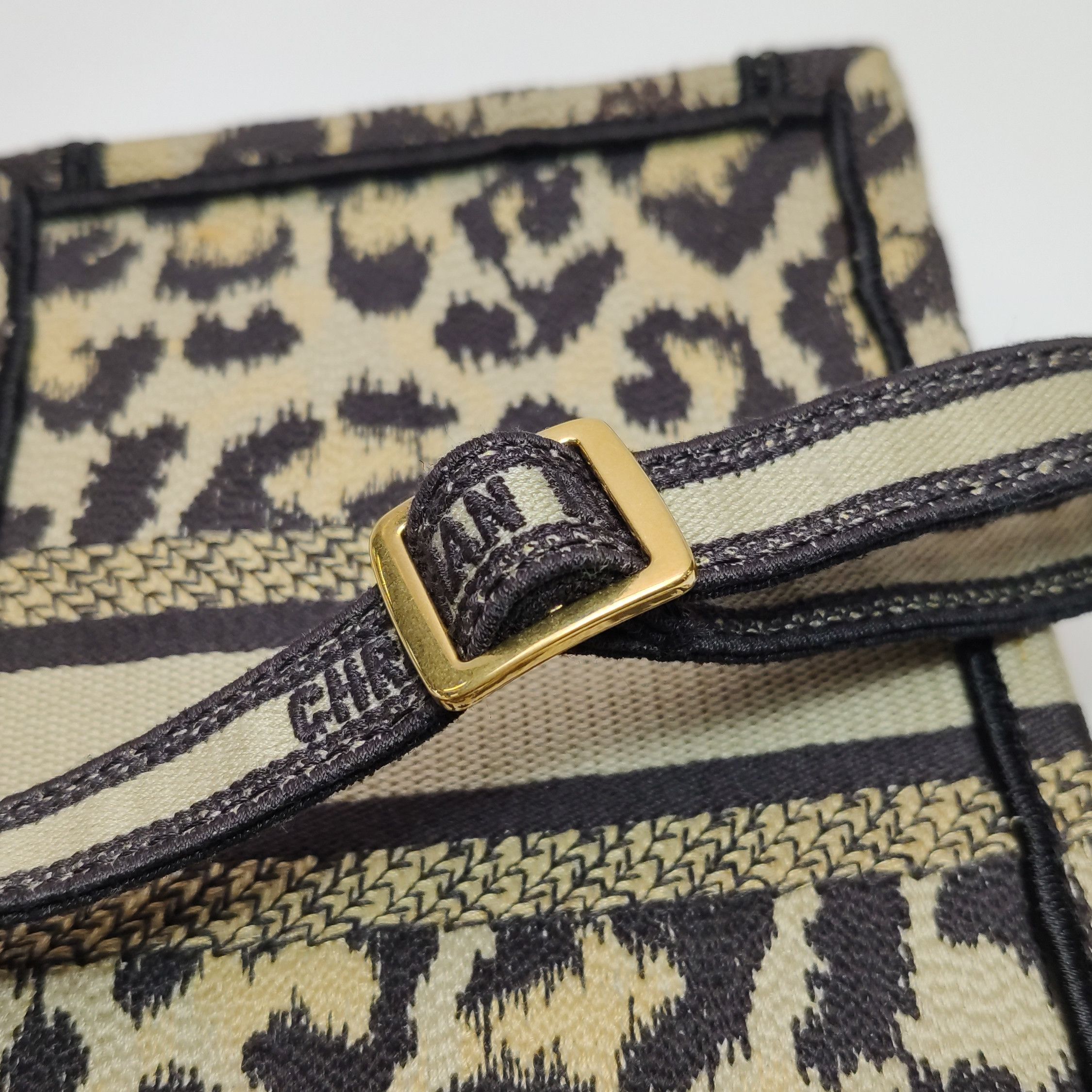 Dior Dior Women os Shoulder Bags Size ONE SIZE - 12 Thumbnail