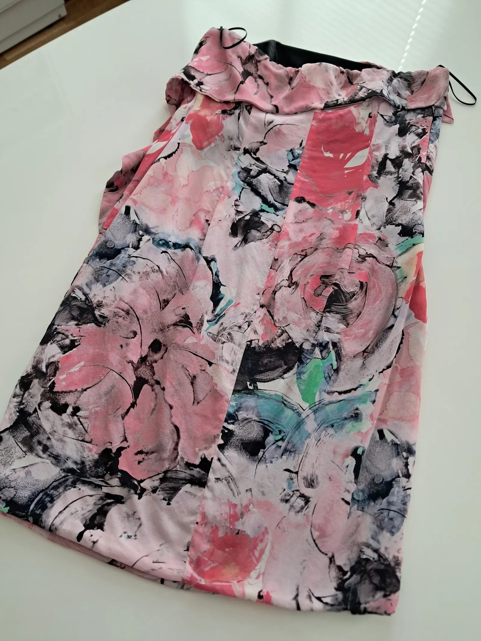 Pinko Pinko Dress Size XS / US 0-2 / IT 36-38 - 5 Thumbnail