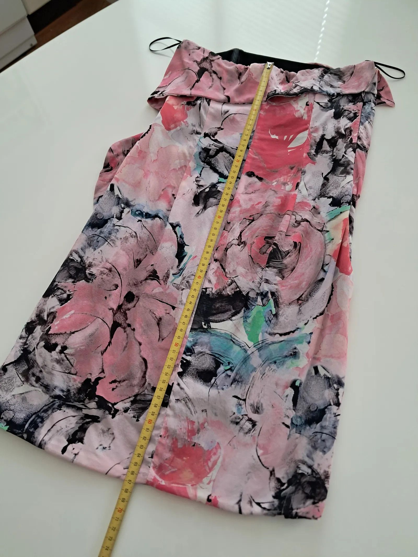 Pinko Pinko Dress Size XS / US 0-2 / IT 36-38 - 4 Thumbnail