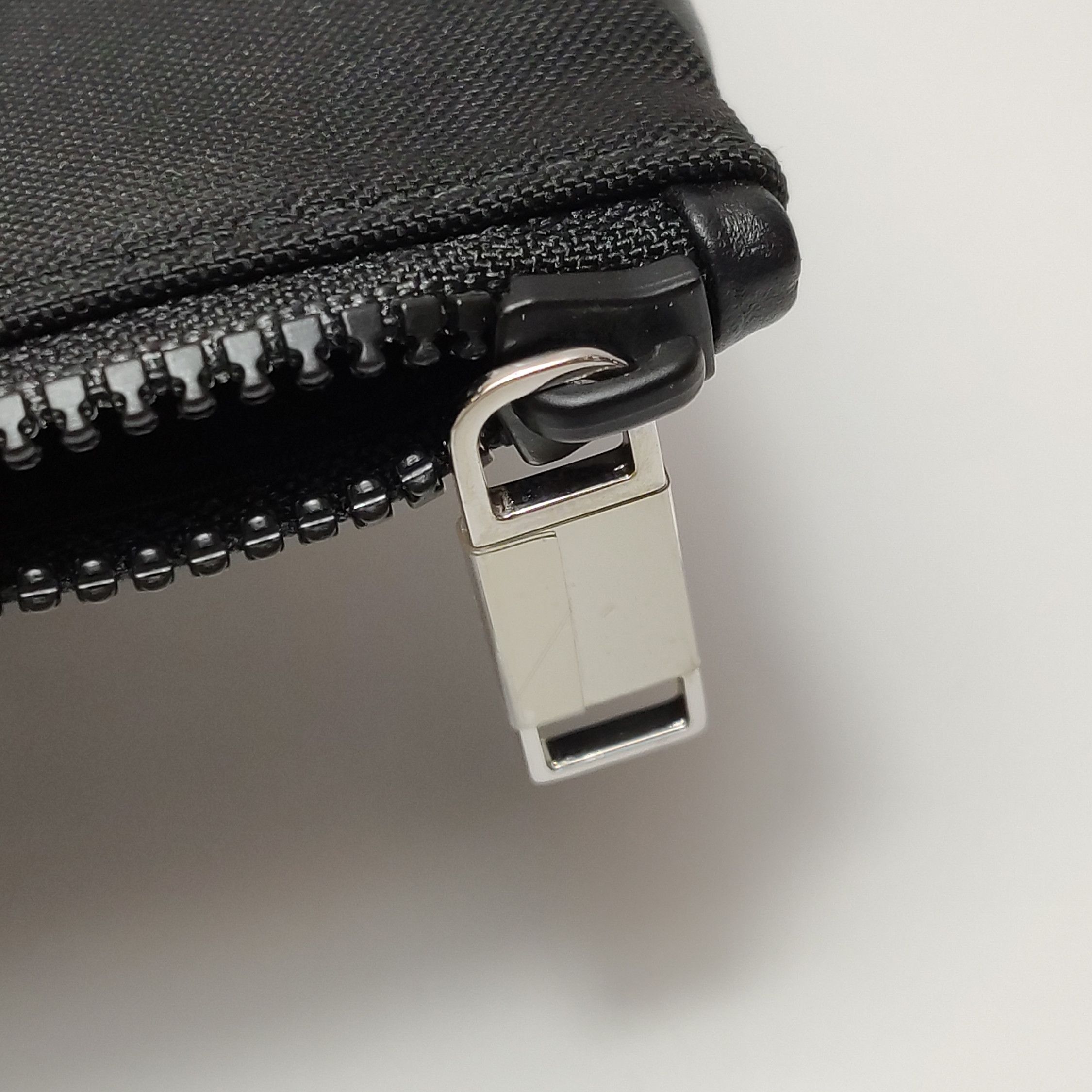 Dior Dior Women os Clutches Size ONE SIZE - 8 Thumbnail