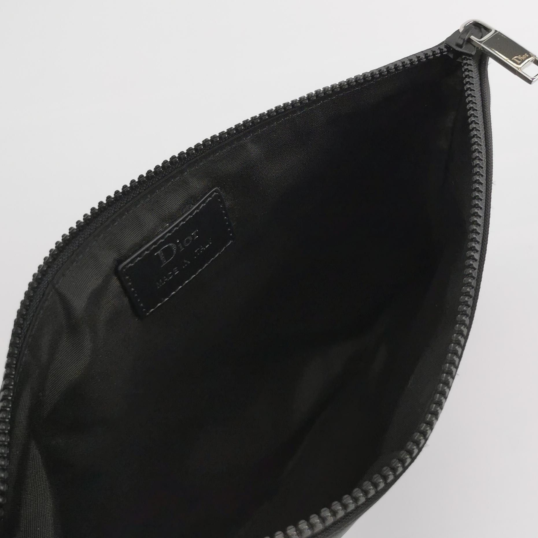 Dior Dior Women os Clutches Size ONE SIZE - 6 Thumbnail