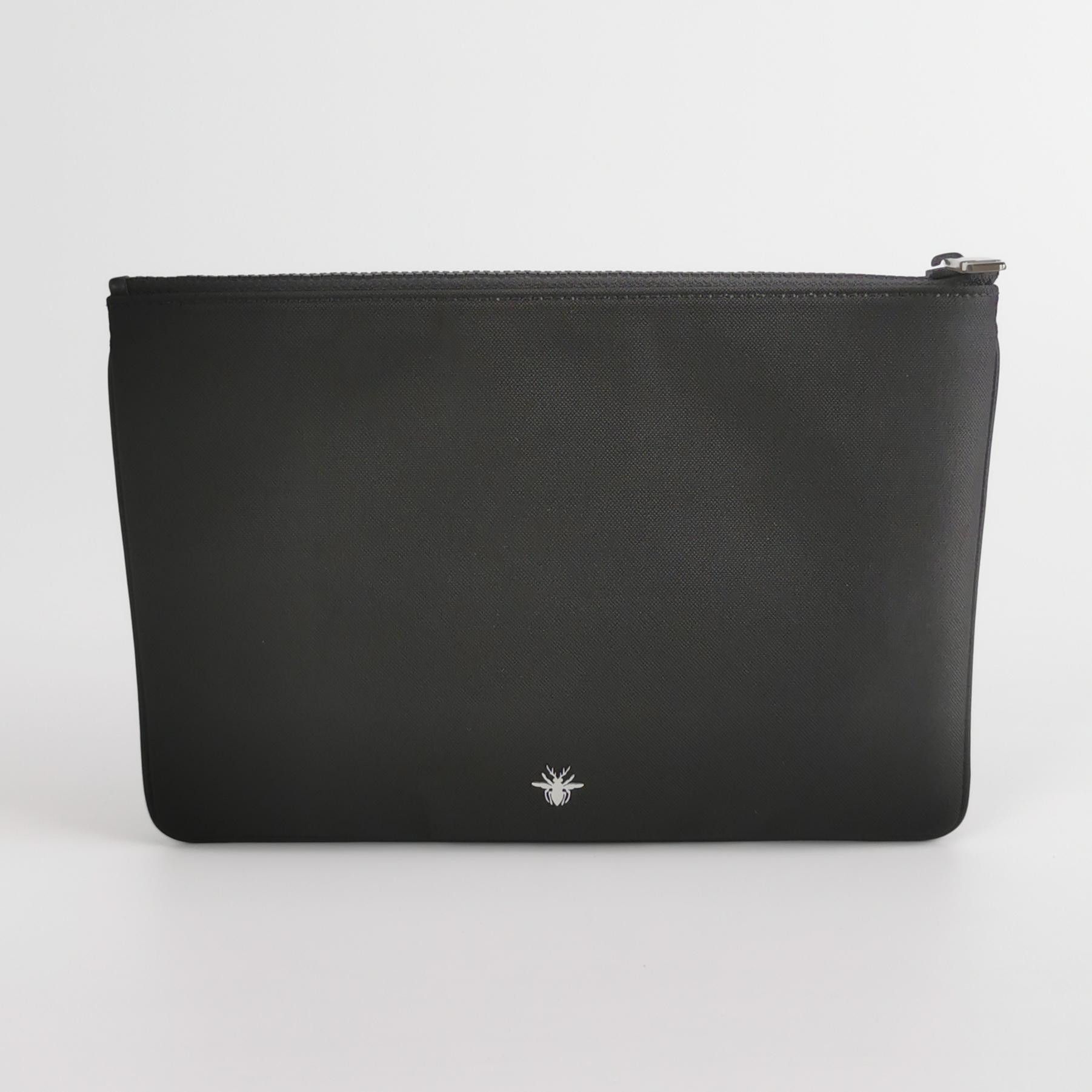 Dior Dior Women os Clutches Size ONE SIZE - 4 Thumbnail