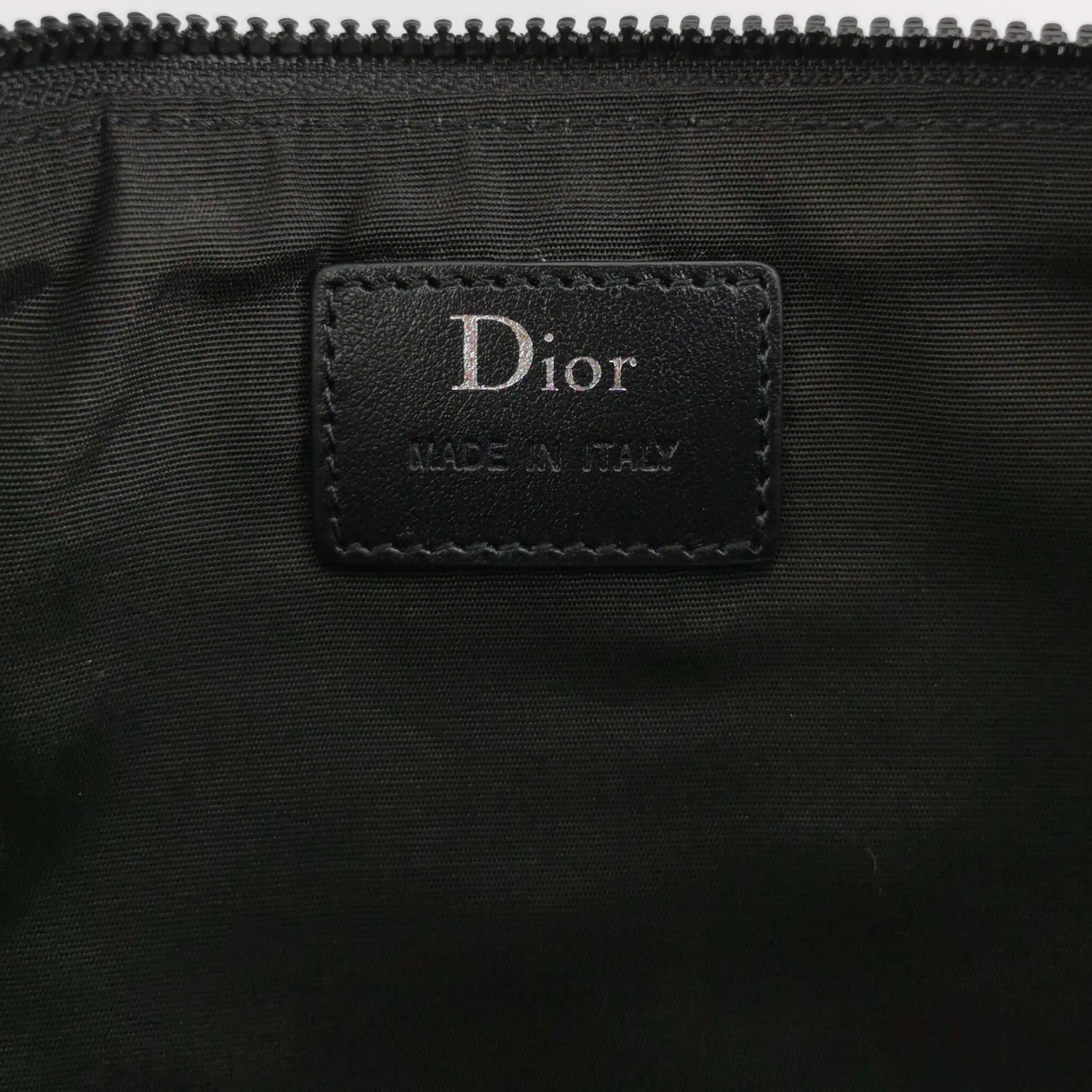 Dior Dior Women os Clutches Size ONE SIZE - 7 Thumbnail
