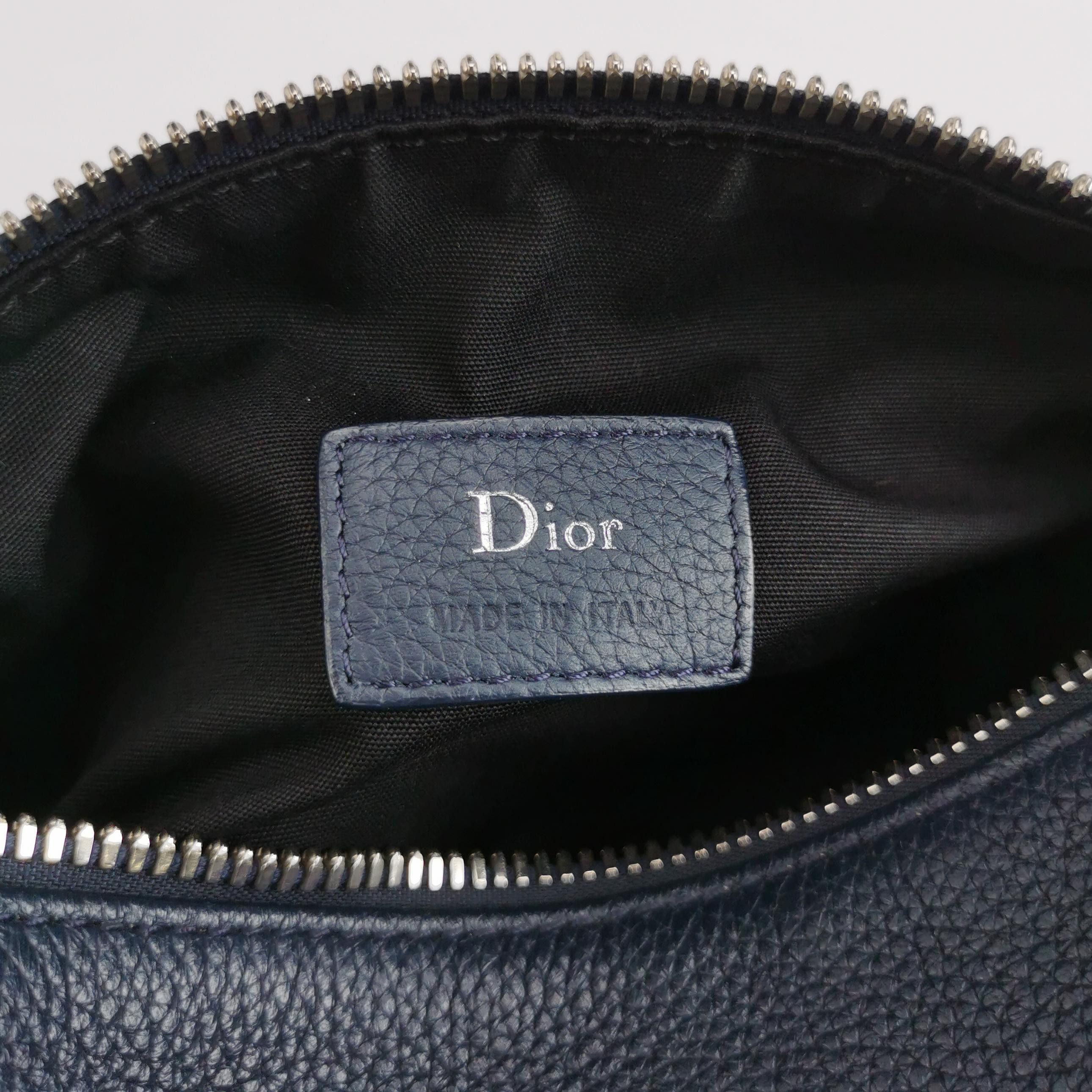 Dior Dior Women os Shoulder Bags Size ONE SIZE - 8 Thumbnail
