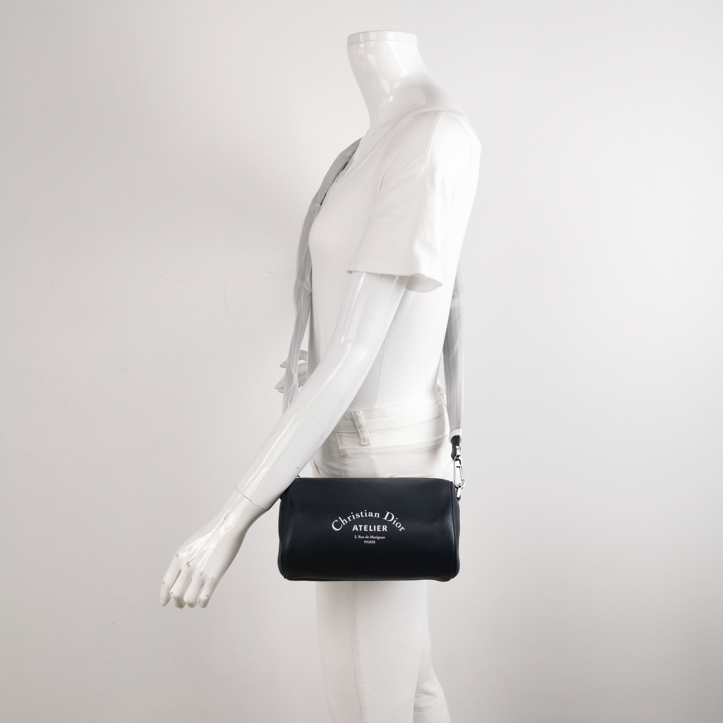 Dior Dior Women os Shoulder Bags Size ONE SIZE - 2 Thumbnail