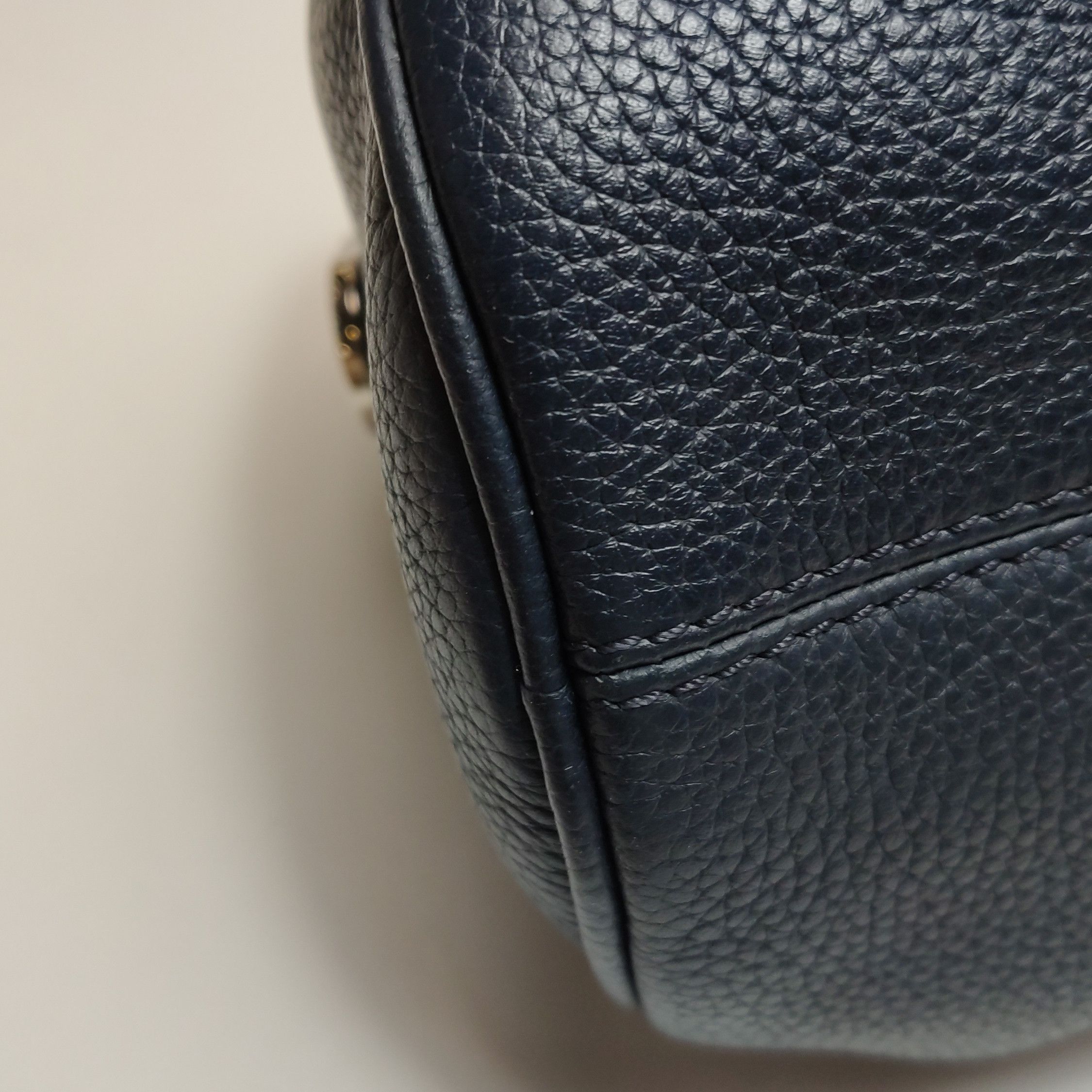 Dior Dior Women os Shoulder Bags Size ONE SIZE - 17 Thumbnail