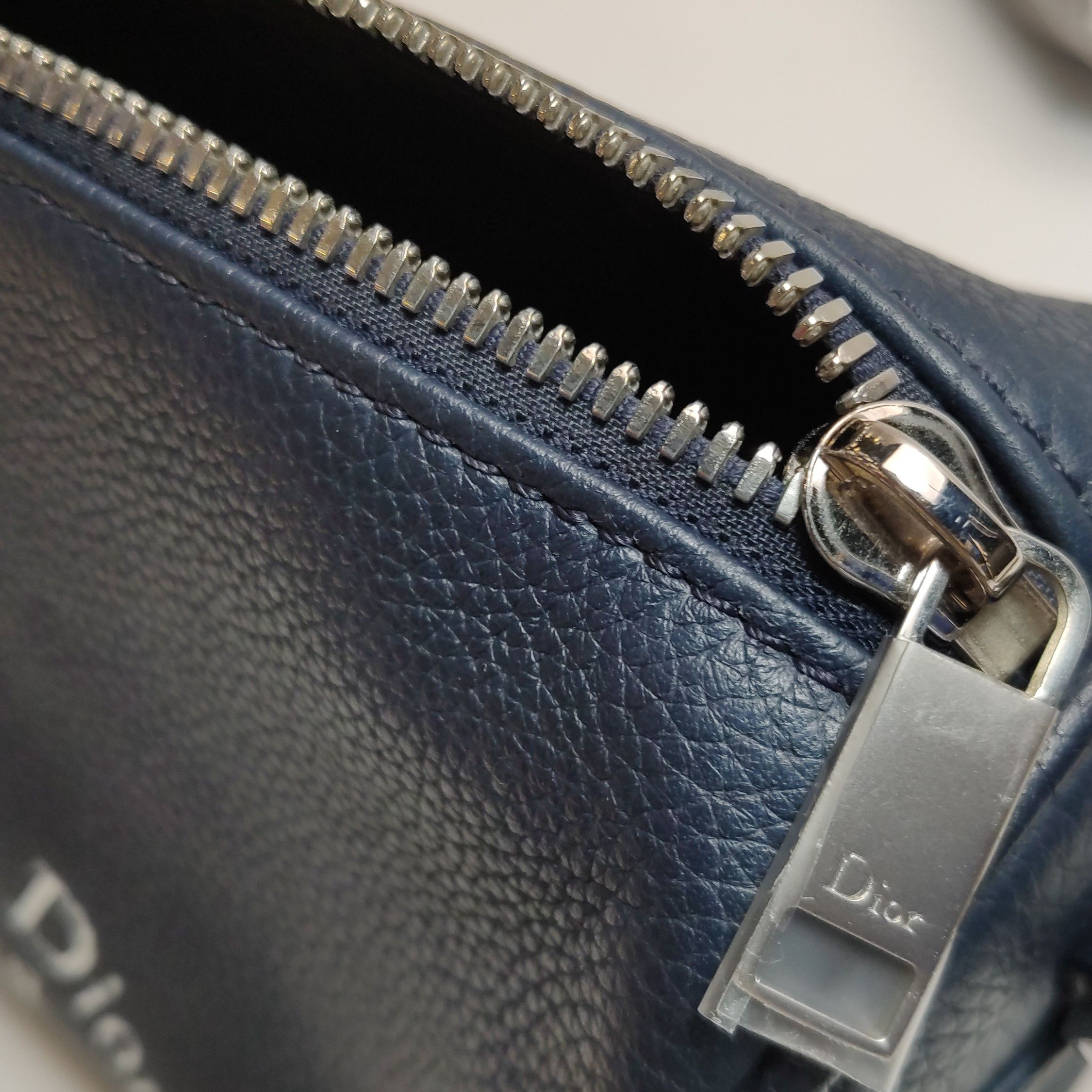 Dior Dior Women os Shoulder Bags Size ONE SIZE - 13 Thumbnail