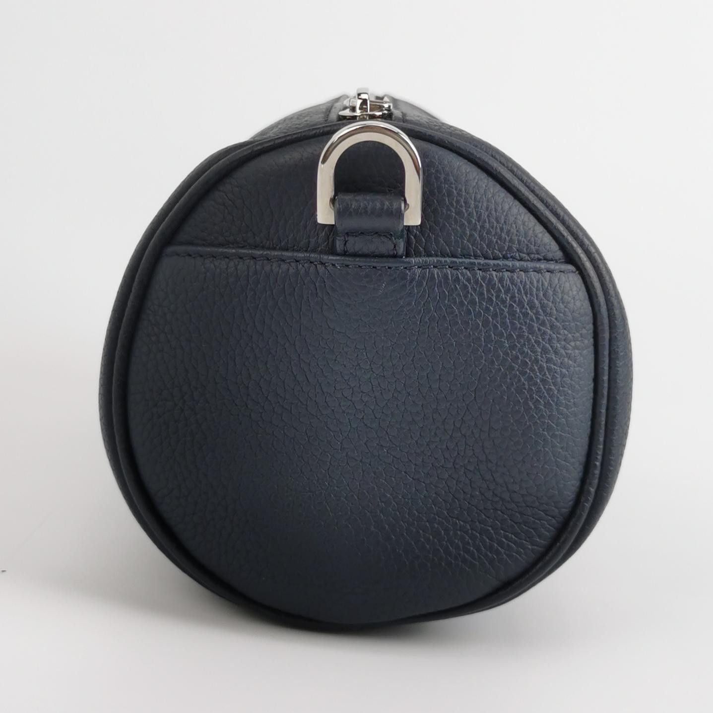 Dior Dior Women os Shoulder Bags Size ONE SIZE - 4 Thumbnail