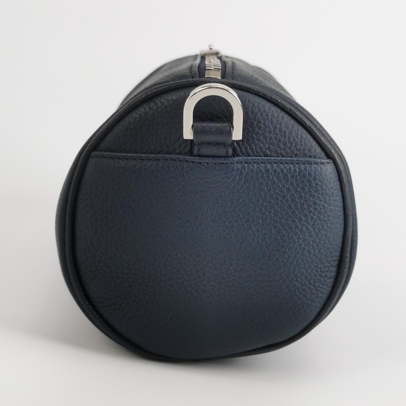 Dior Dior Women os Shoulder Bags Size ONE SIZE - 3 Thumbnail