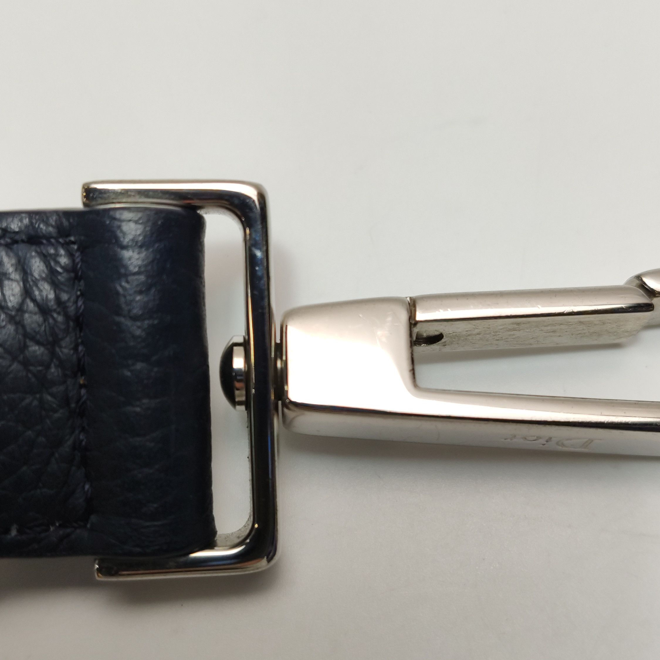 Dior Dior Women os Shoulder Bags Size ONE SIZE - 12 Thumbnail