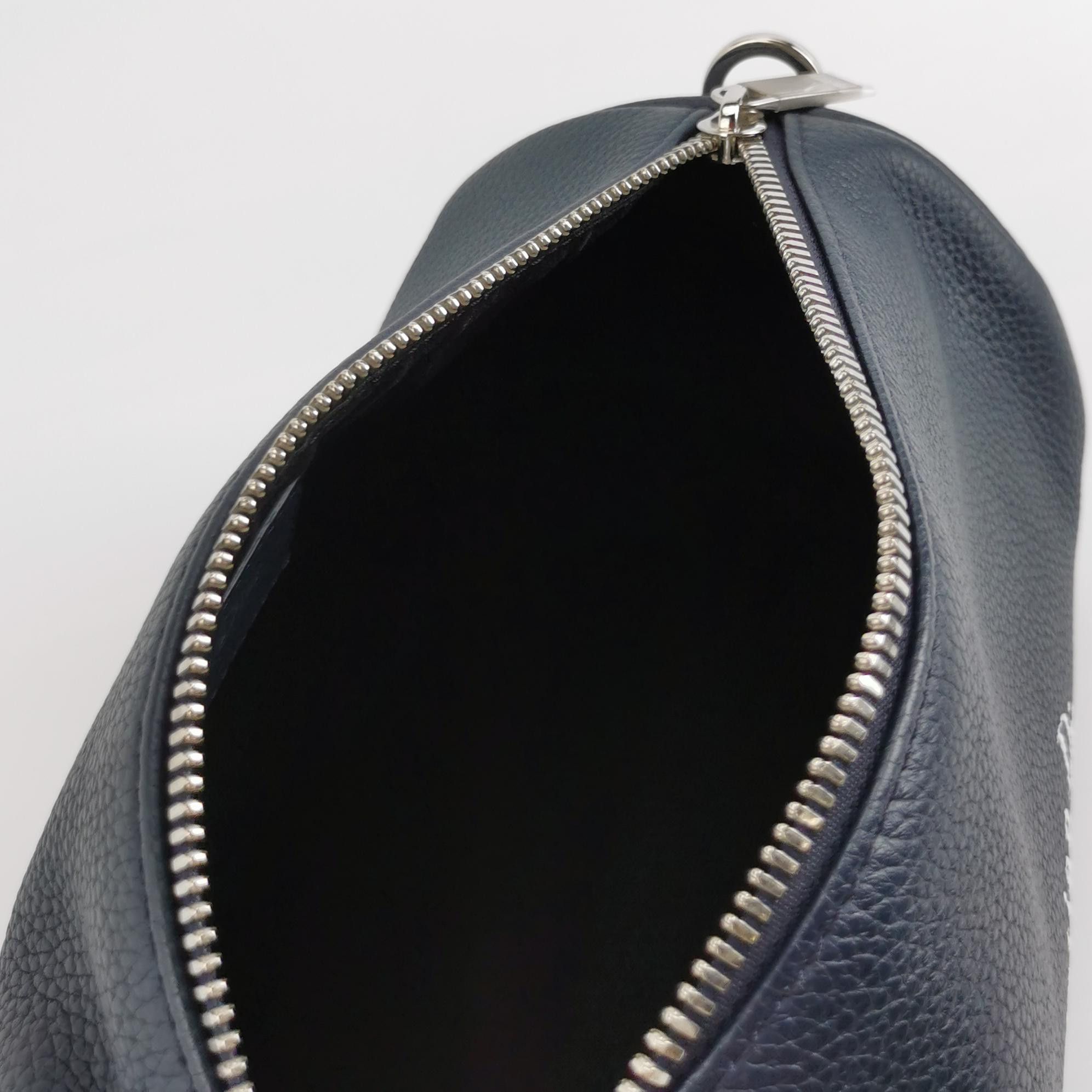 Dior Dior Women os Shoulder Bags Size ONE SIZE - 7 Thumbnail