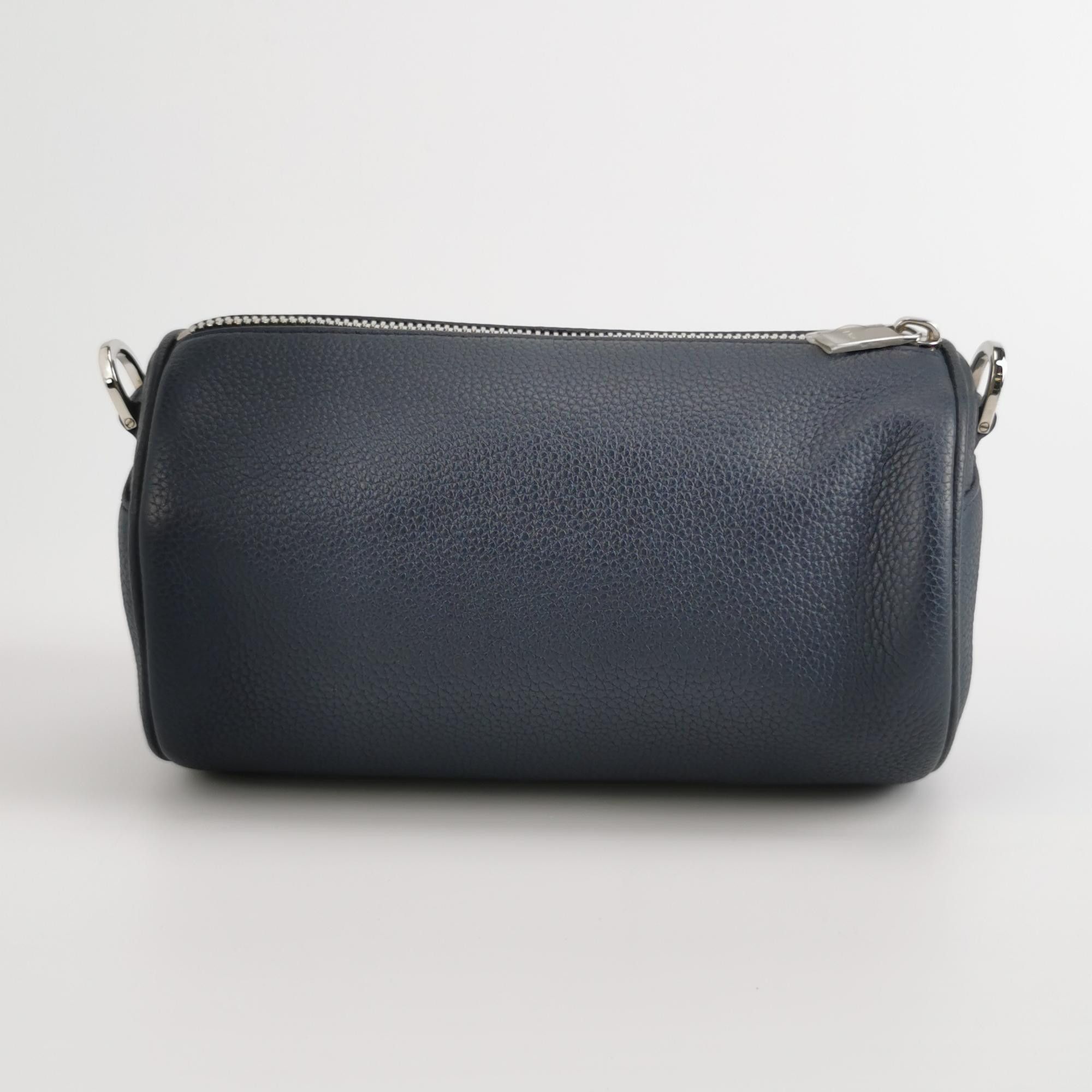 Dior Dior Women os Shoulder Bags Size ONE SIZE - 5 Thumbnail