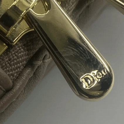 Dior Dior Women os Crossbody Bags Size ONE SIZE - 12 Thumbnail