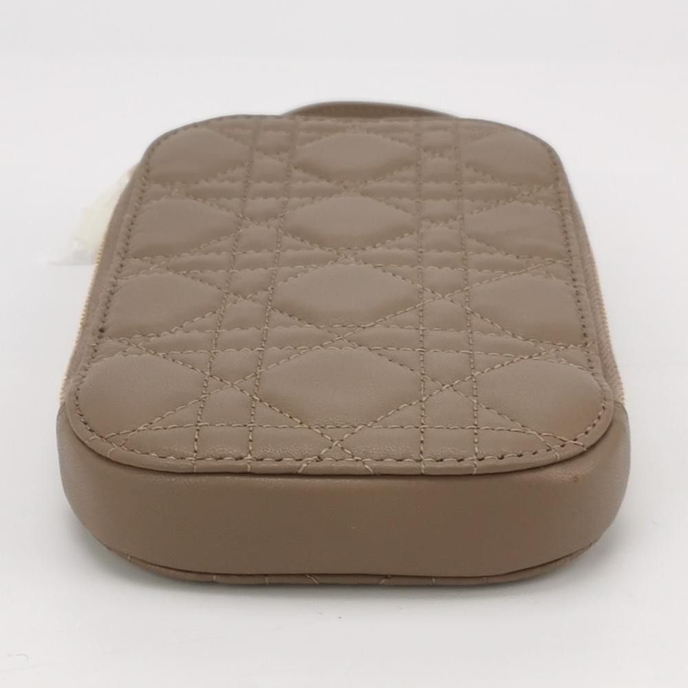 Dior Dior Women os Crossbody Bags Size ONE SIZE - 6 Thumbnail