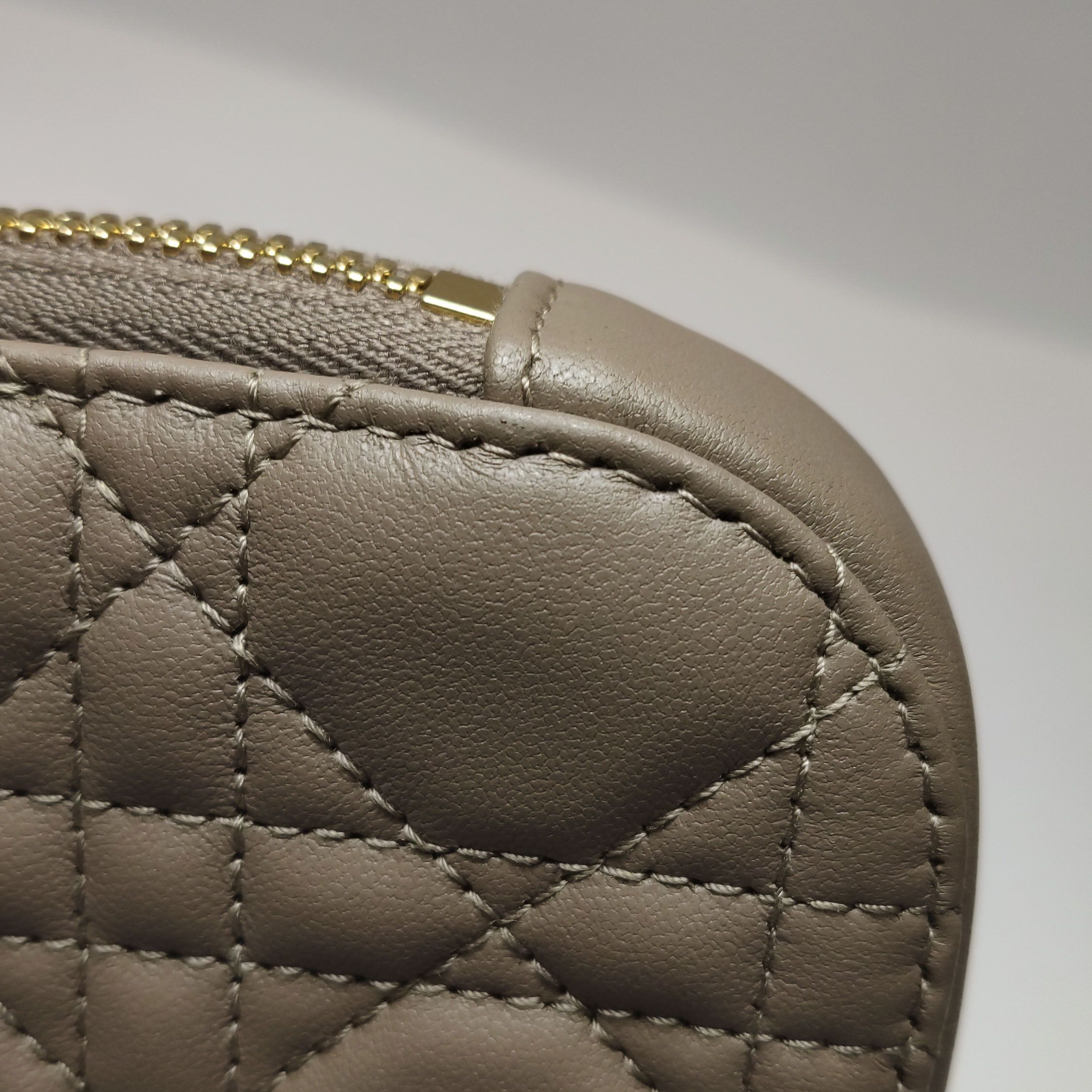 Dior Dior Women os Crossbody Bags Size ONE SIZE - 14 Thumbnail