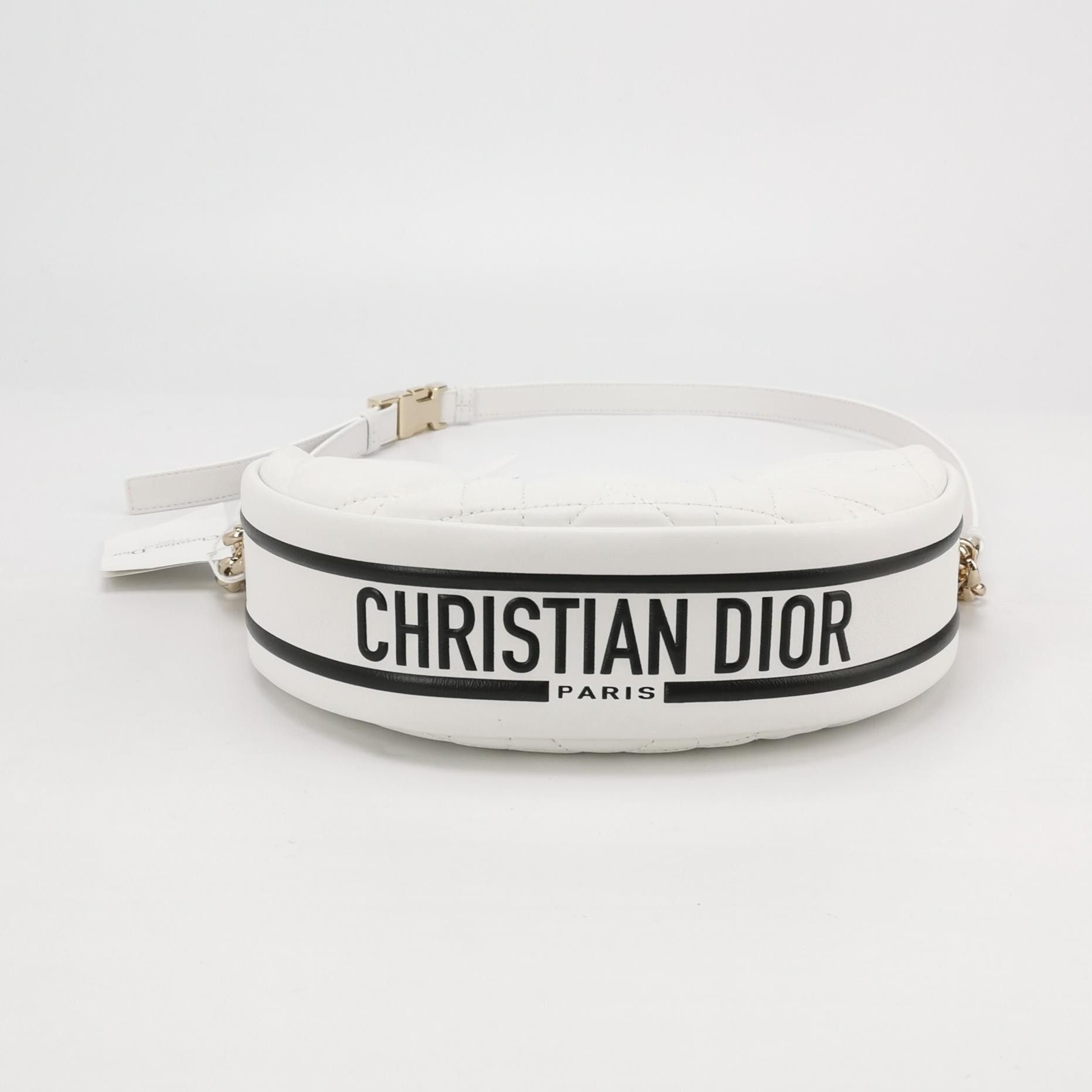Dior Dior Women os Shoulder Bags Size ONE SIZE - 6 Thumbnail