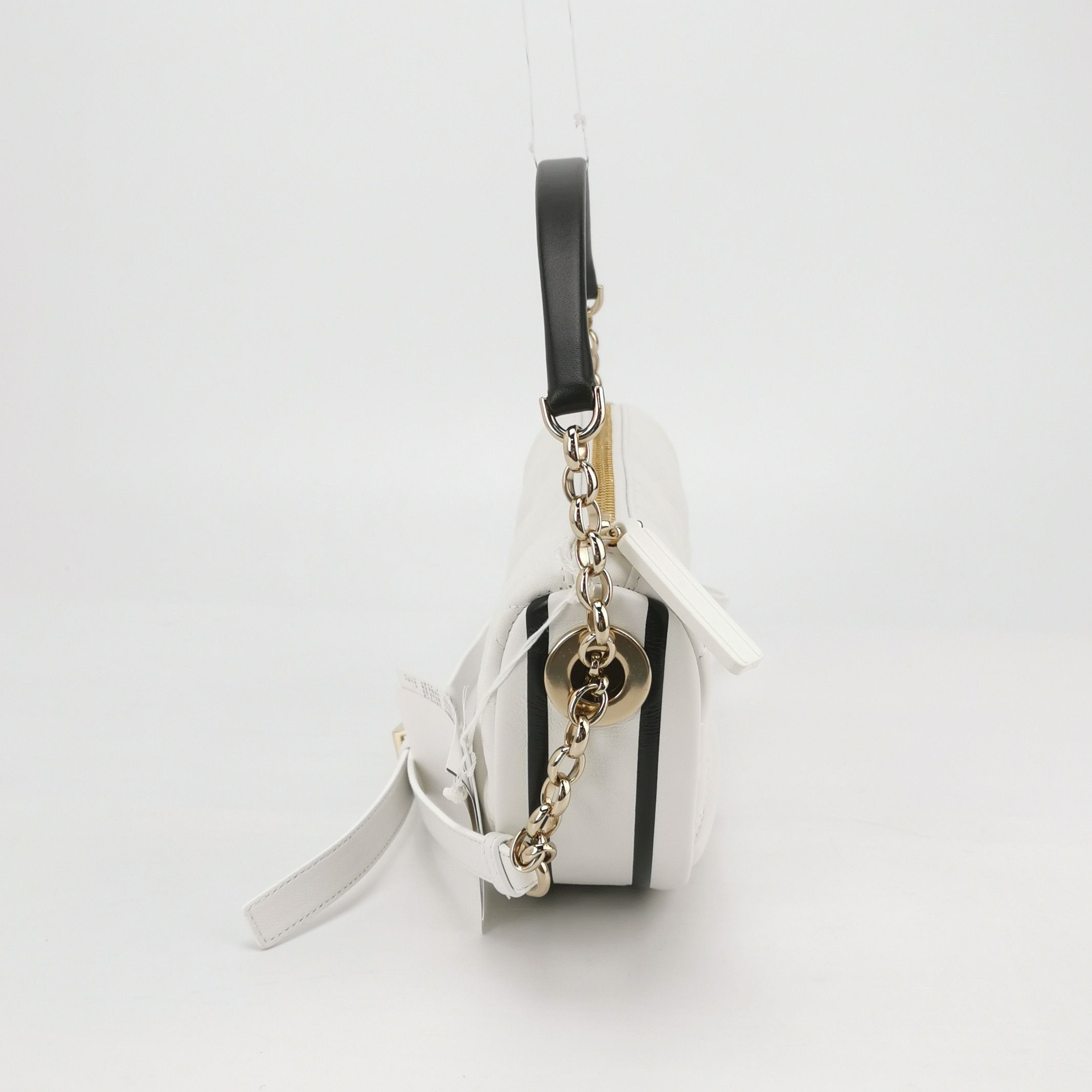 Dior Dior Women os Shoulder Bags Size ONE SIZE - 4 Thumbnail