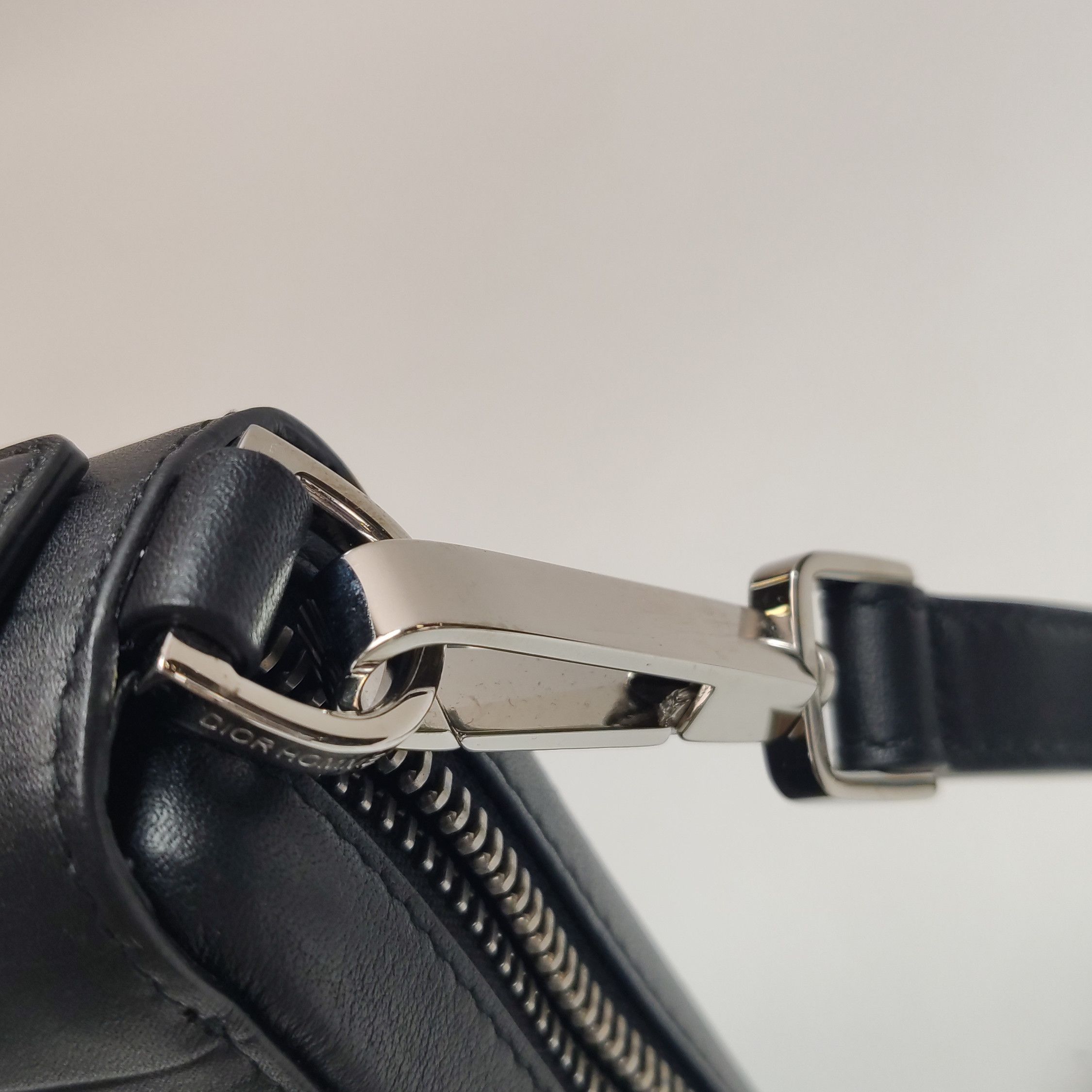 Dior Dior Women os Clutches Size ONE SIZE - 12 Thumbnail