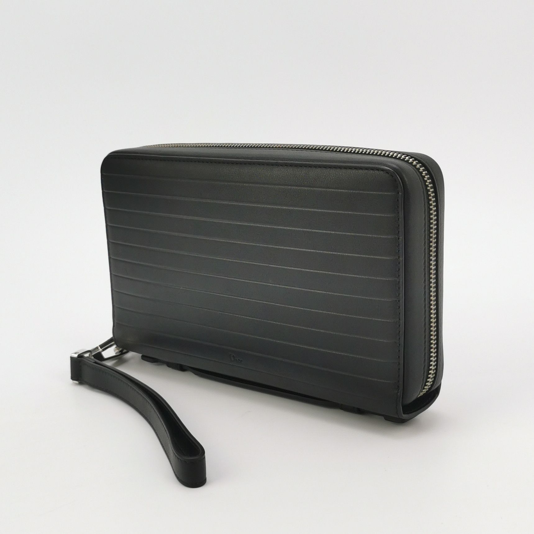 Dior Dior Women os Clutches Size ONE SIZE - 2 Thumbnail