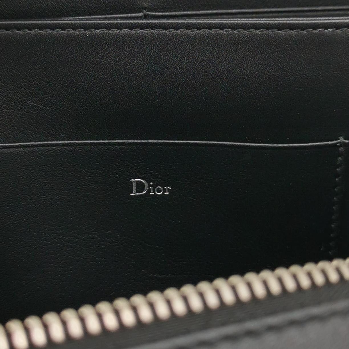 Dior Dior Women os Clutches Size ONE SIZE - 7 Thumbnail