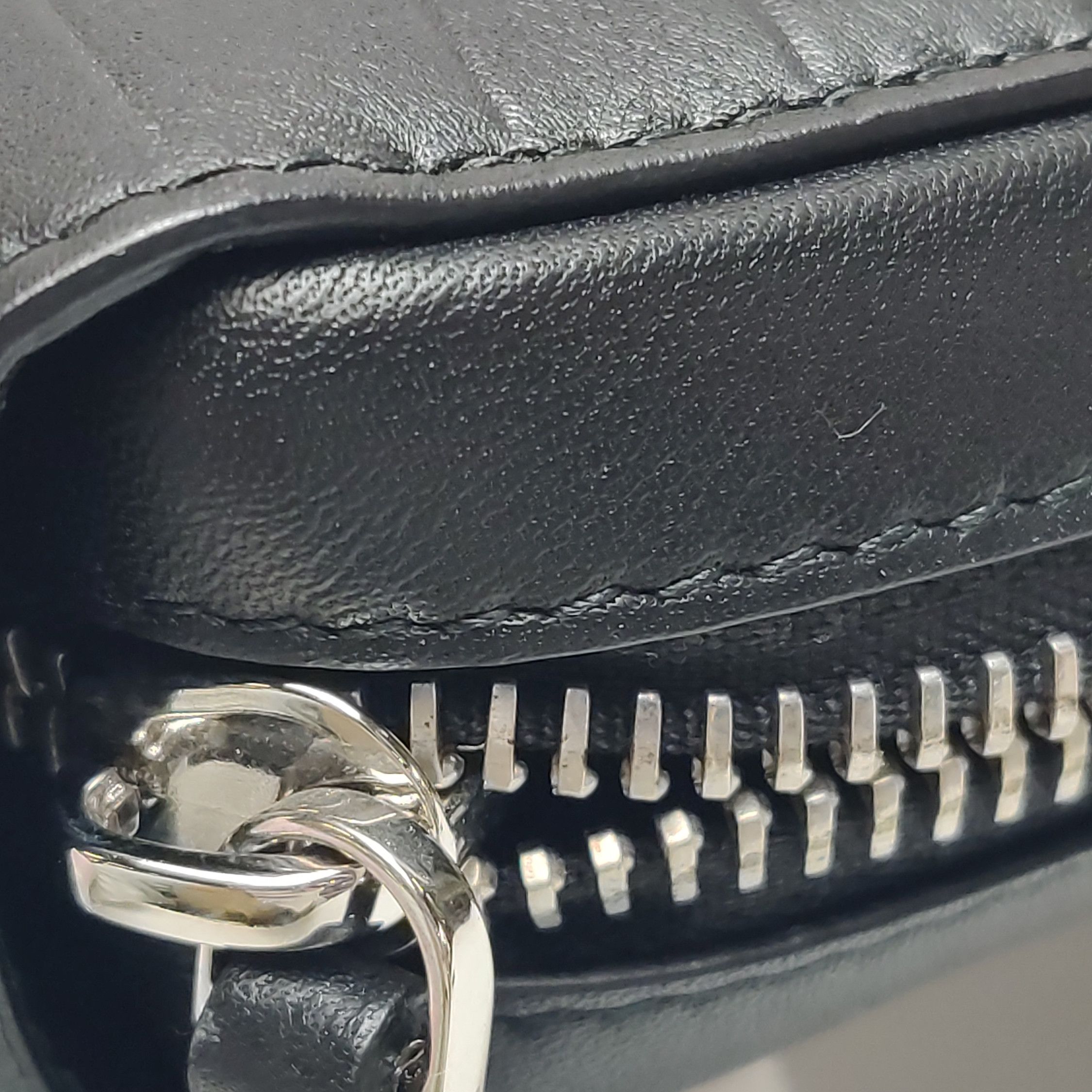Dior Dior Women os Clutches Size ONE SIZE - 13 Thumbnail