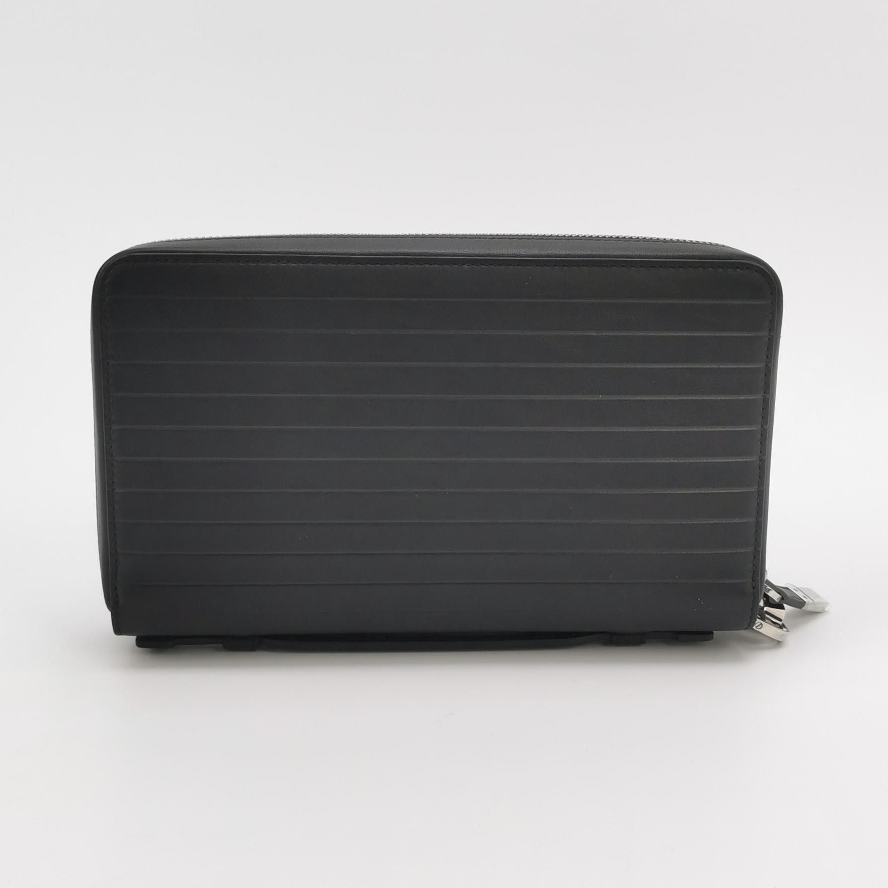 Dior Dior Women os Clutches Size ONE SIZE - 4 Thumbnail