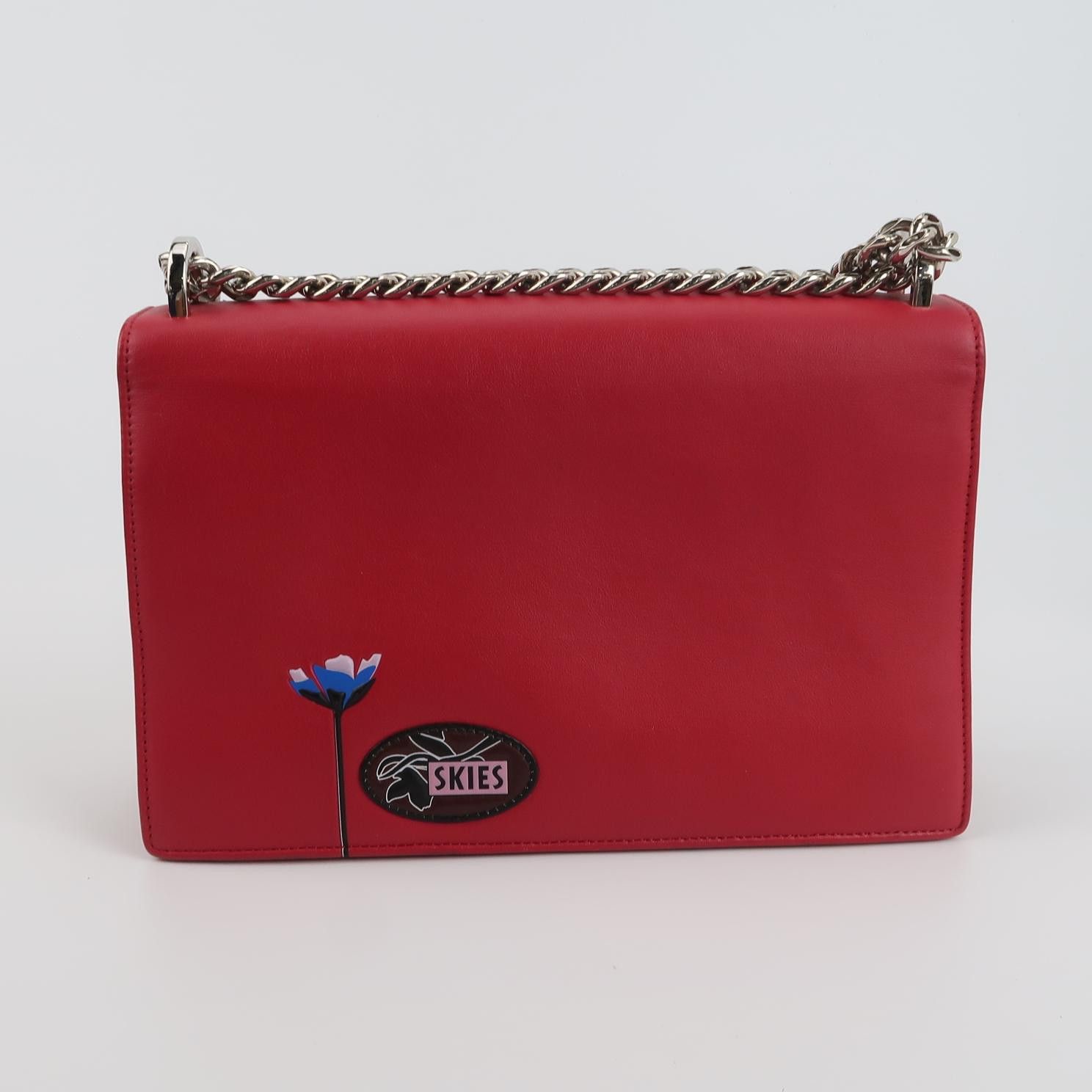Dior Dior Women os Shoulder Bags Size ONE SIZE - 5 Thumbnail