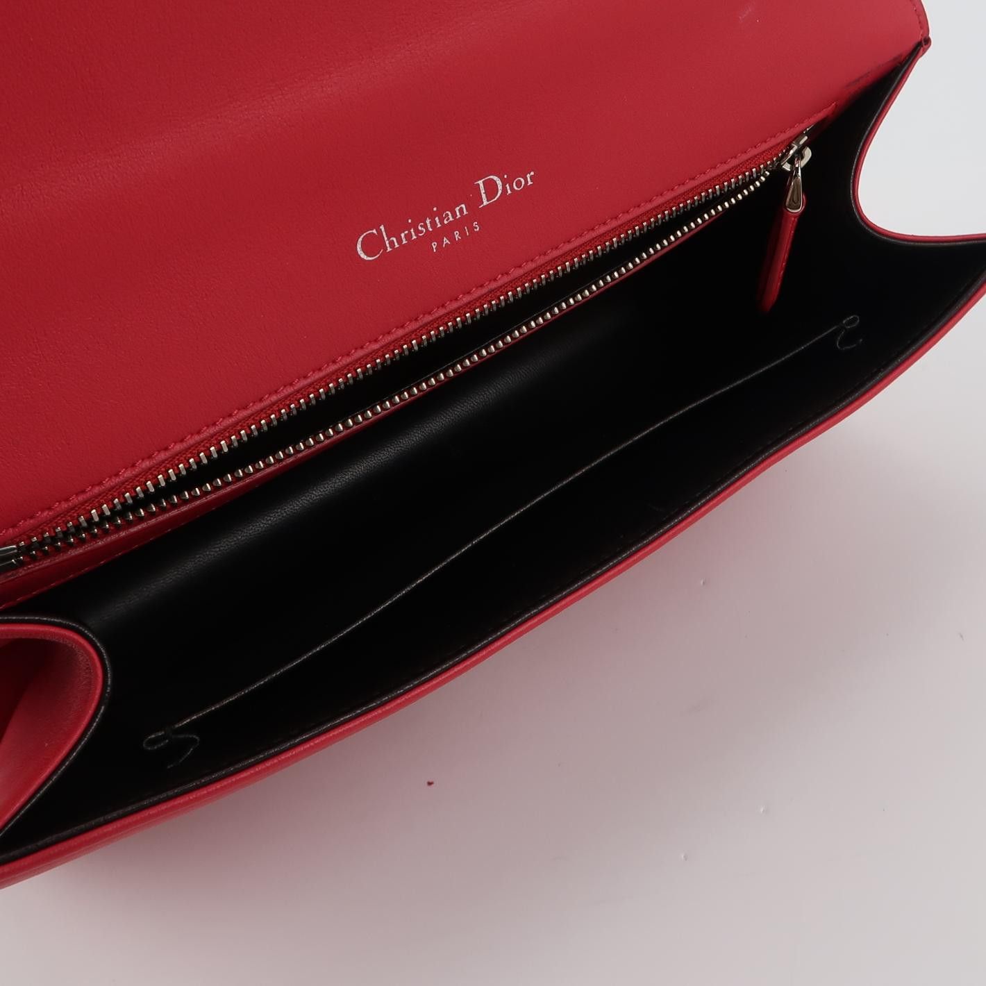 Dior Dior Women os Shoulder Bags Size ONE SIZE - 7 Thumbnail