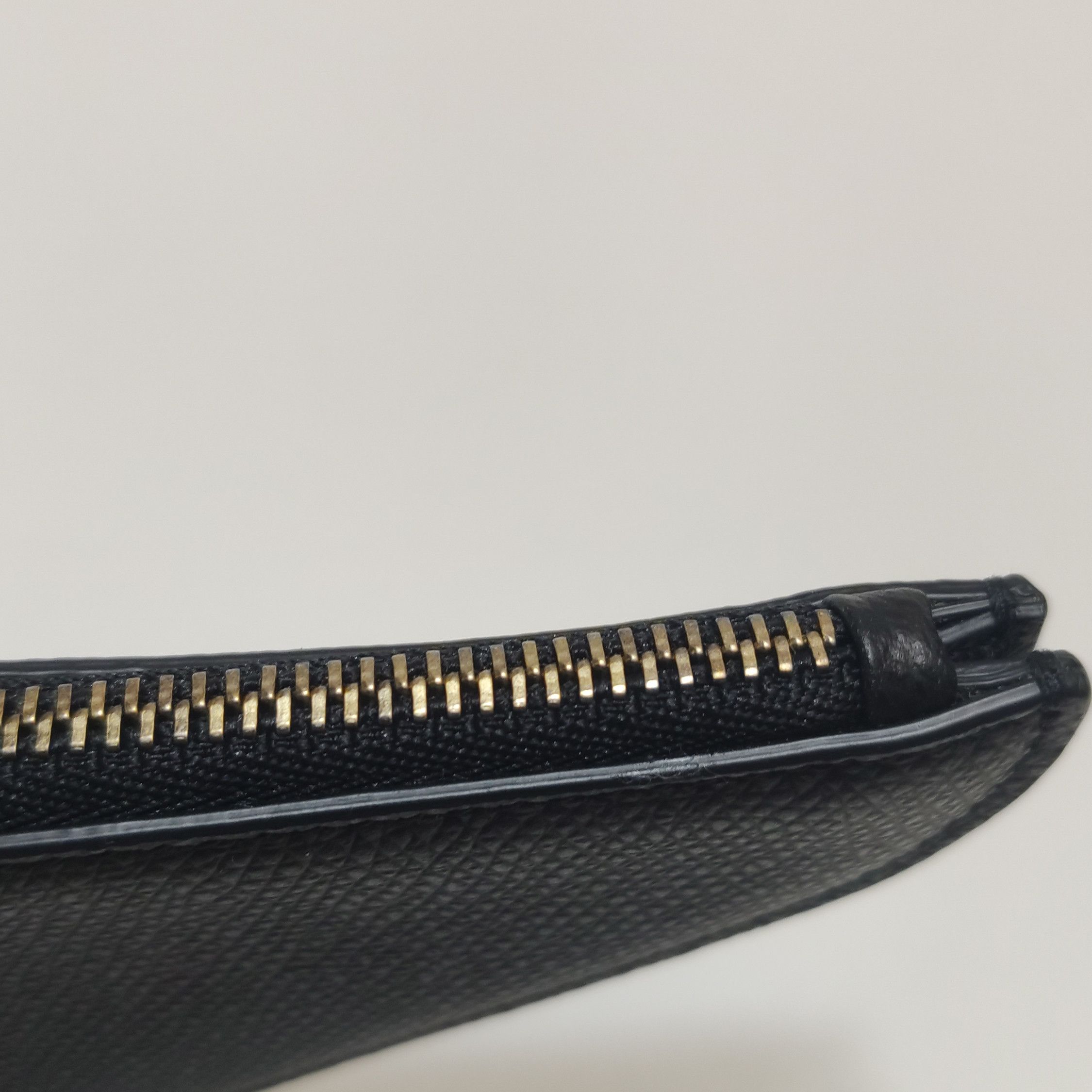 Dior Dior Women os Wallets Size ONE SIZE - 9 Thumbnail