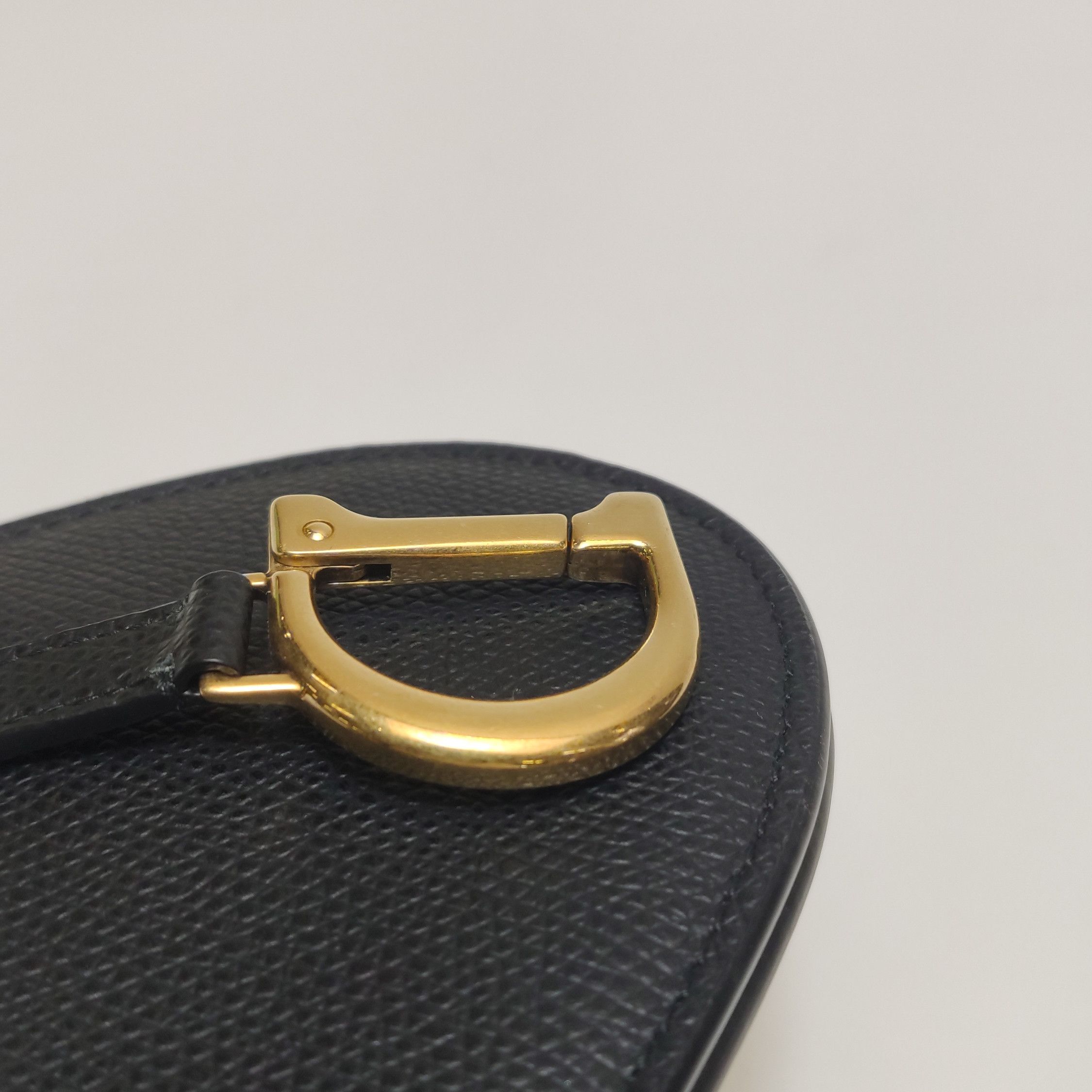 Dior Dior Women os Wallets Size ONE SIZE - 8 Thumbnail