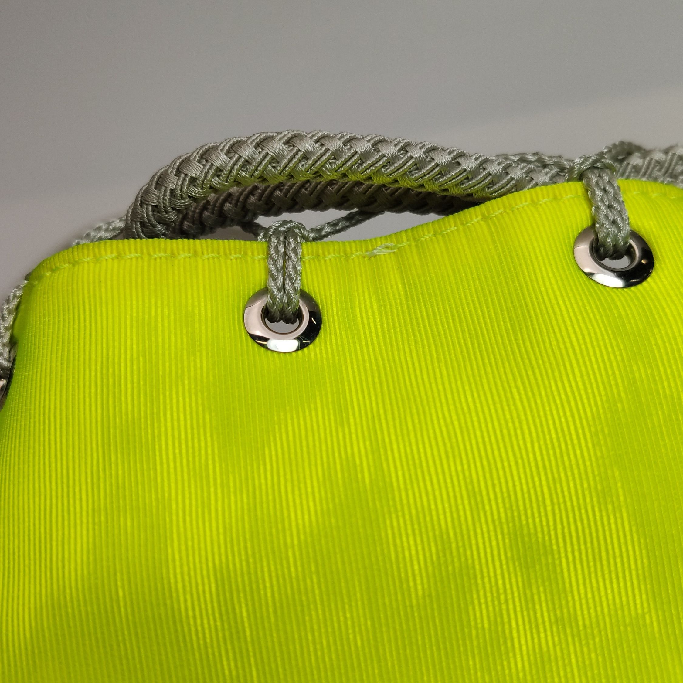 Dior Dior Women os Shoulder Bags Size ONE SIZE - 14 Thumbnail