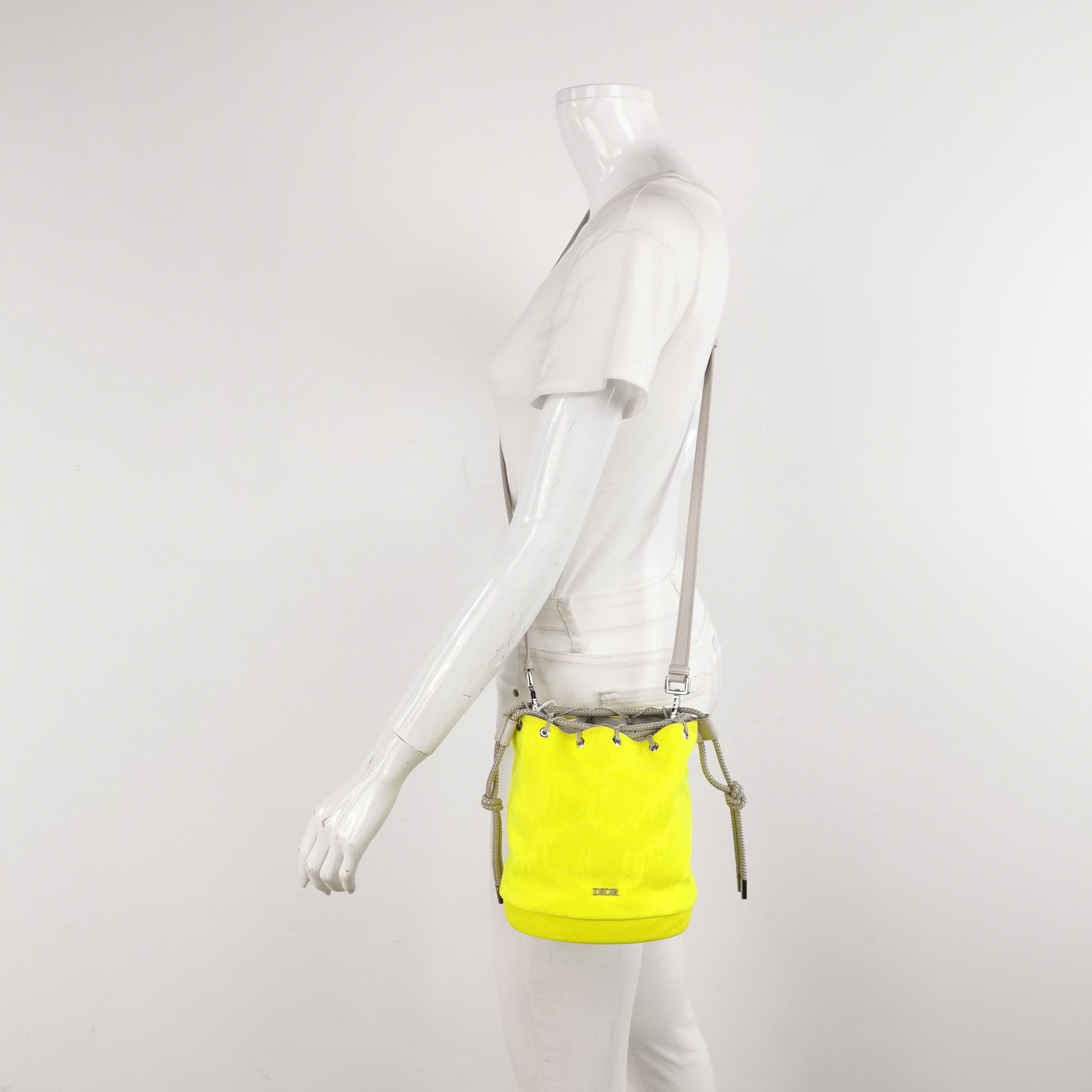 Dior Dior Women os Shoulder Bags Size ONE SIZE - 2 Thumbnail