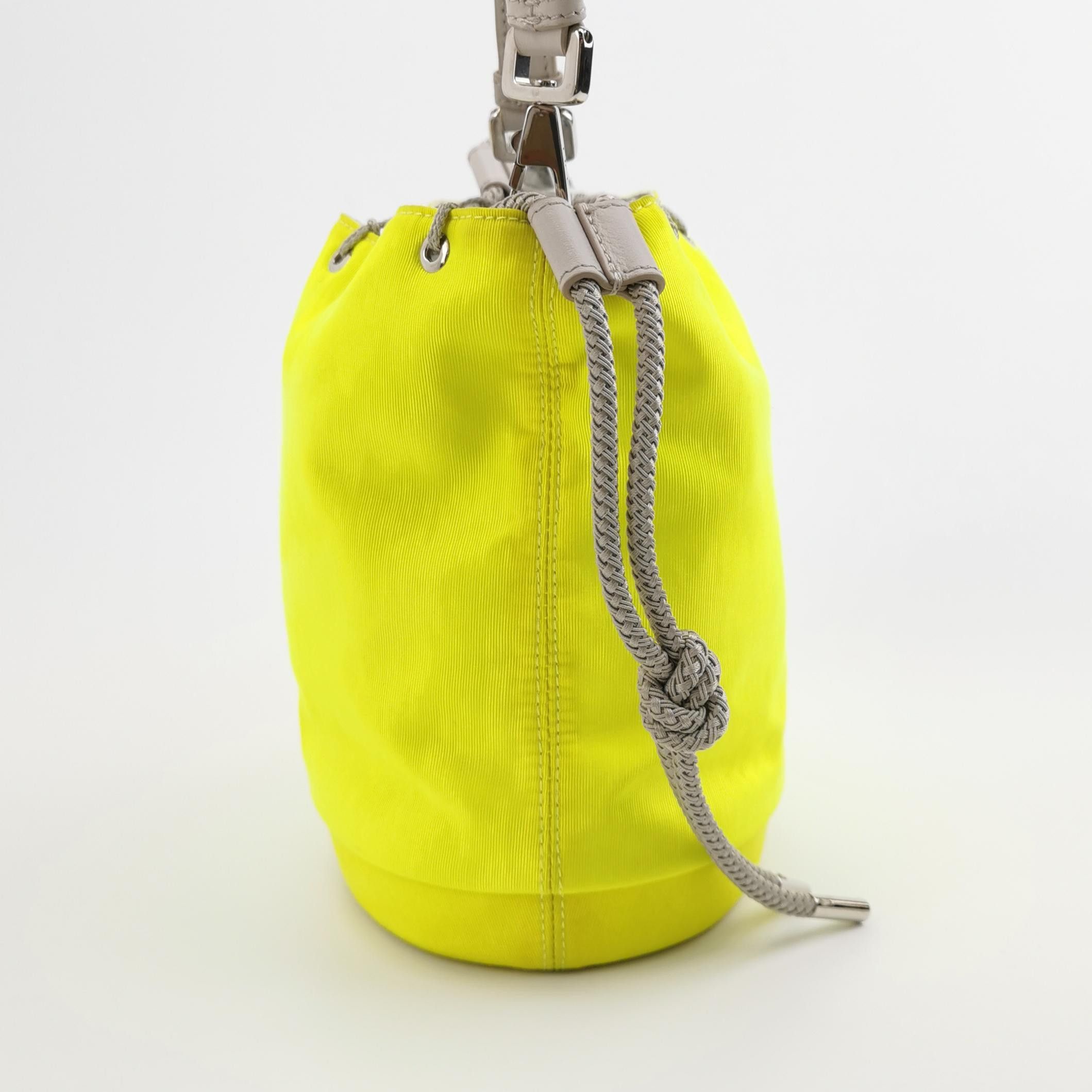 Dior Dior Women os Shoulder Bags Size ONE SIZE - 3 Thumbnail