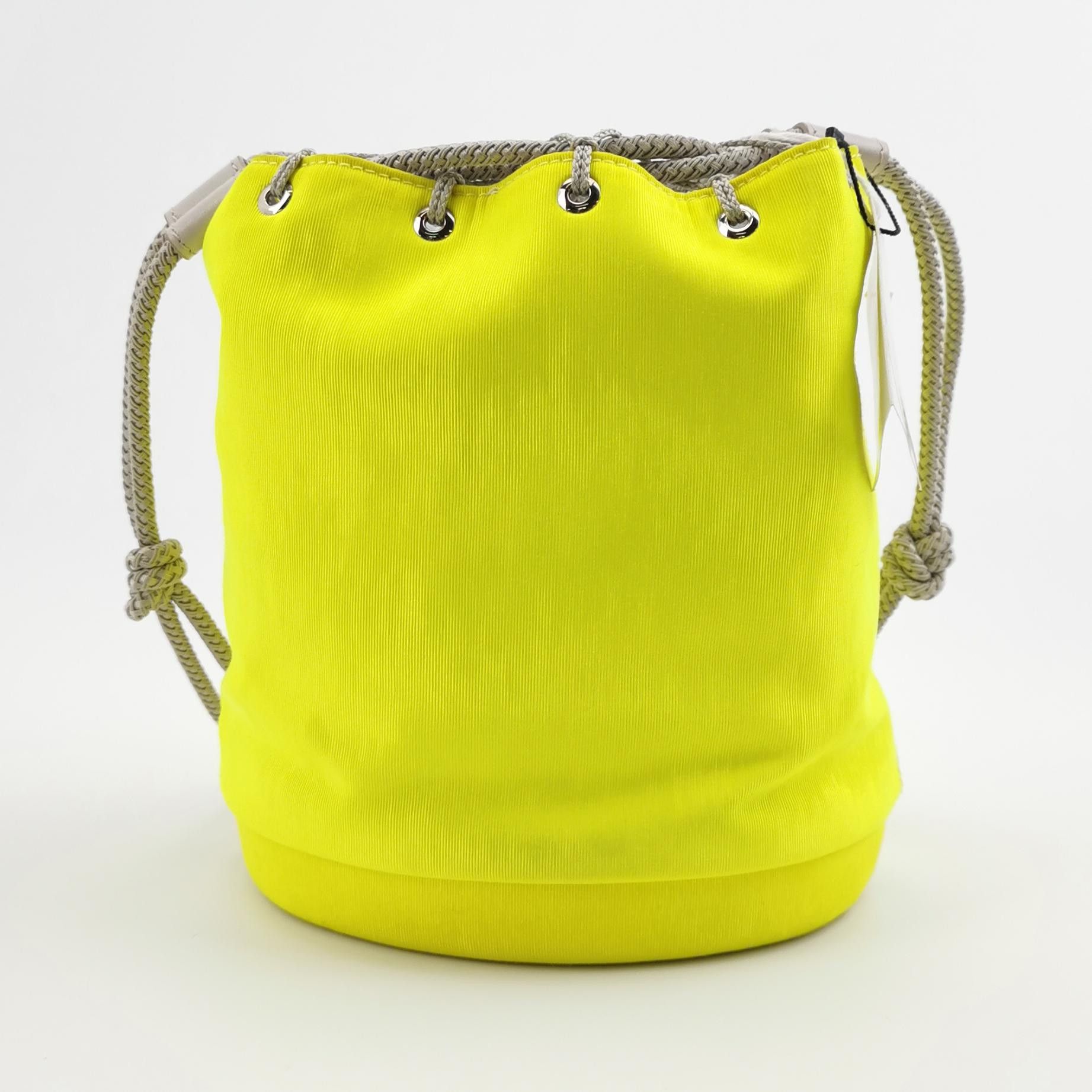 Dior Dior Women os Shoulder Bags Size ONE SIZE - 5 Thumbnail