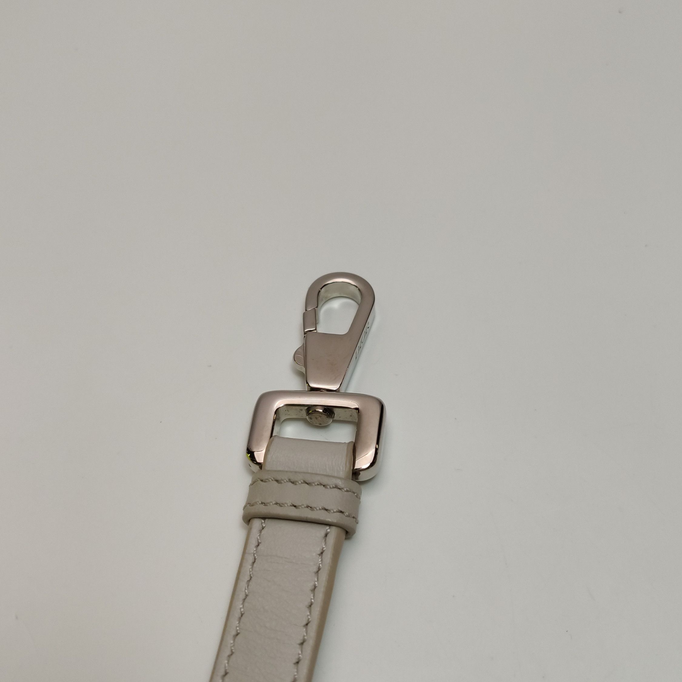 Dior Dior Women os Shoulder Bags Size ONE SIZE - 16 Thumbnail