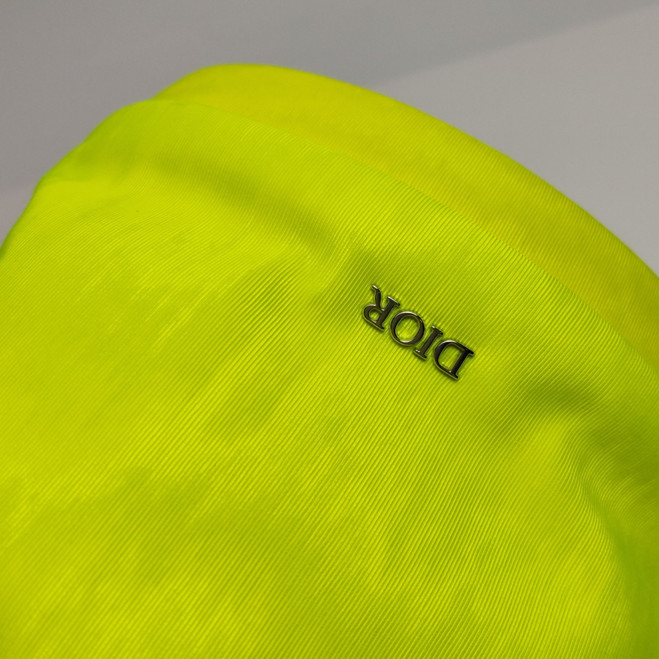 Dior Dior Women os Shoulder Bags Size ONE SIZE - 22 Thumbnail