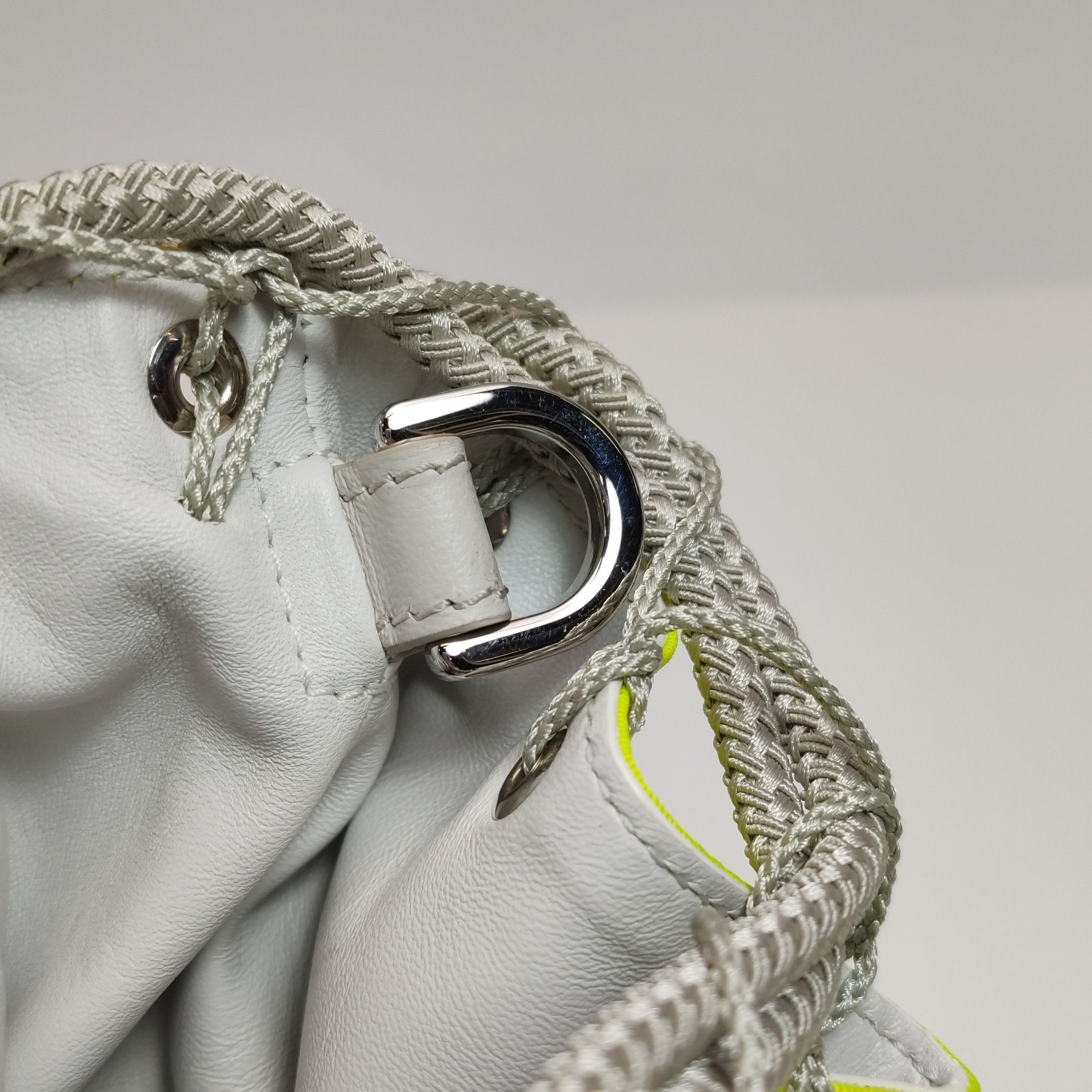 Dior Dior Women os Shoulder Bags Size ONE SIZE - 15 Thumbnail