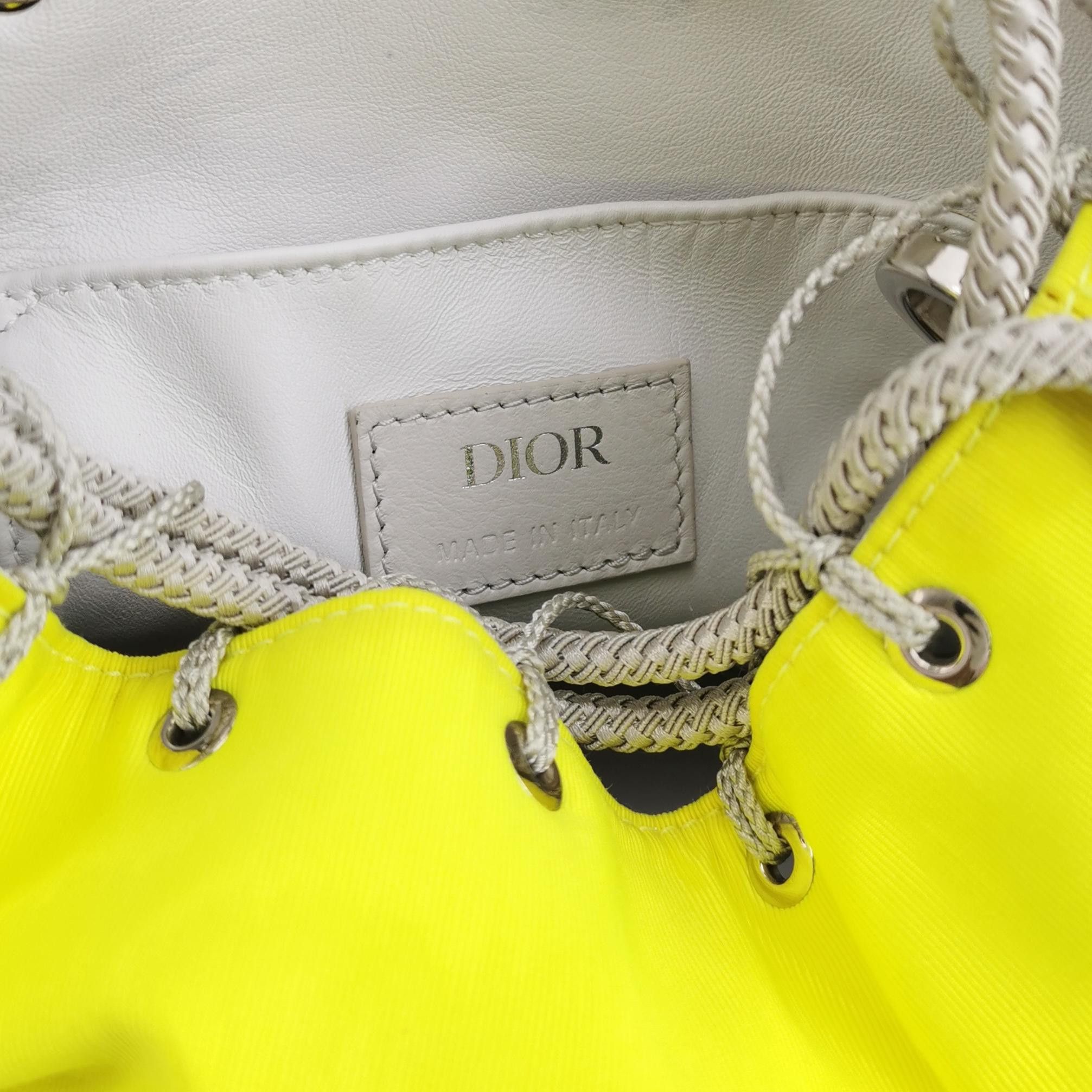 Dior Dior Women os Shoulder Bags Size ONE SIZE - 8 Thumbnail