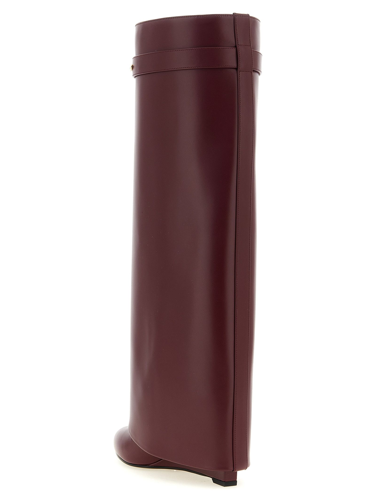 Givenchy 'Shark Pinch' boots Size US 11 / IT 41 - 3 Thumbnail
