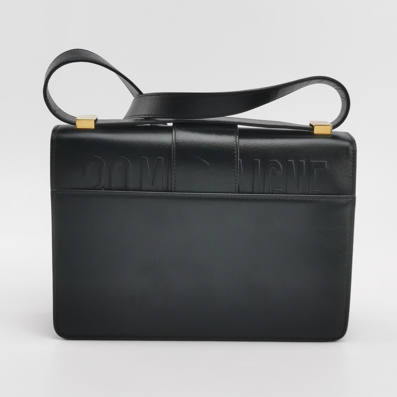 Dior Dior Women os Shoulder Bags Size ONE SIZE - 5 Thumbnail