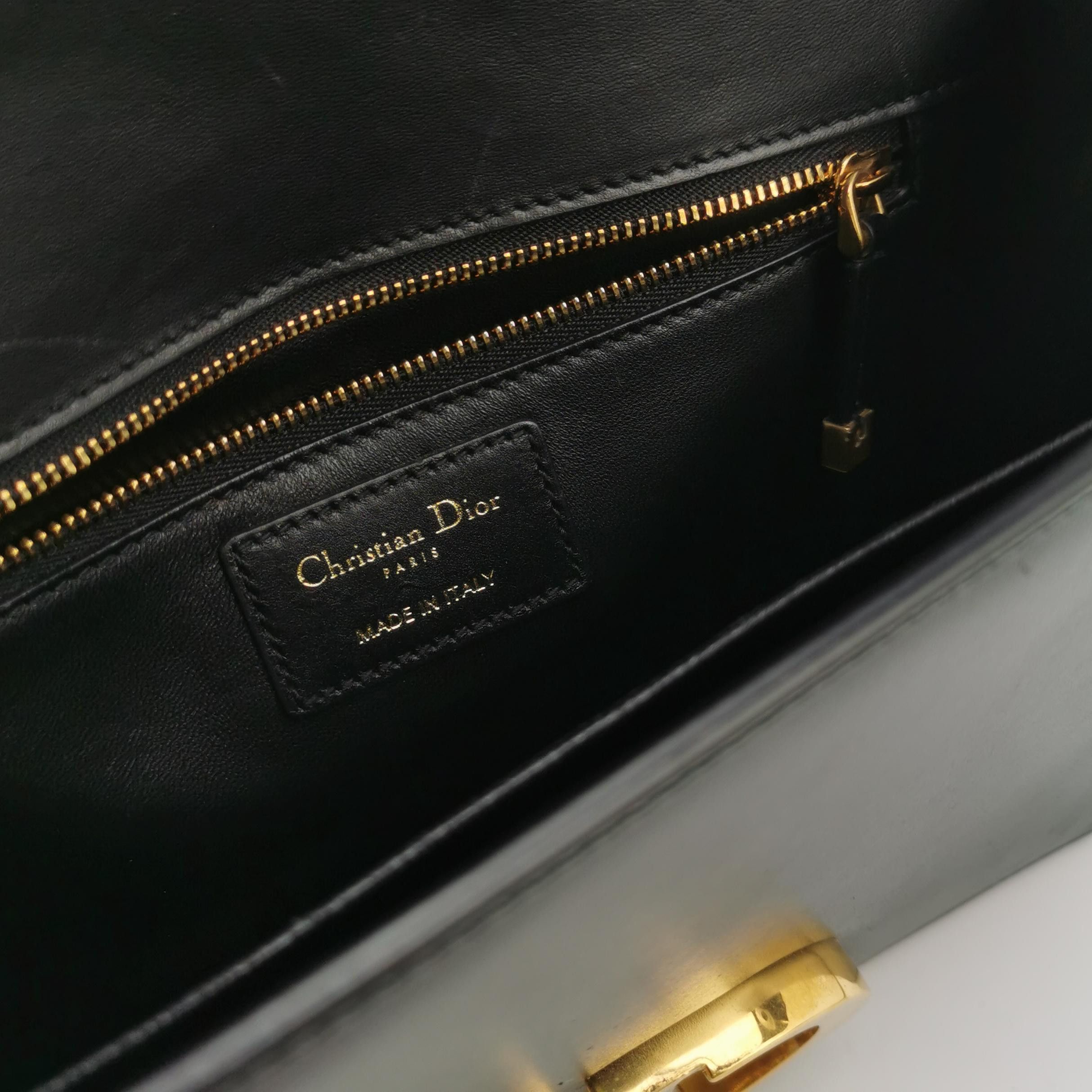 Dior Dior Women os Shoulder Bags Size ONE SIZE - 8 Thumbnail