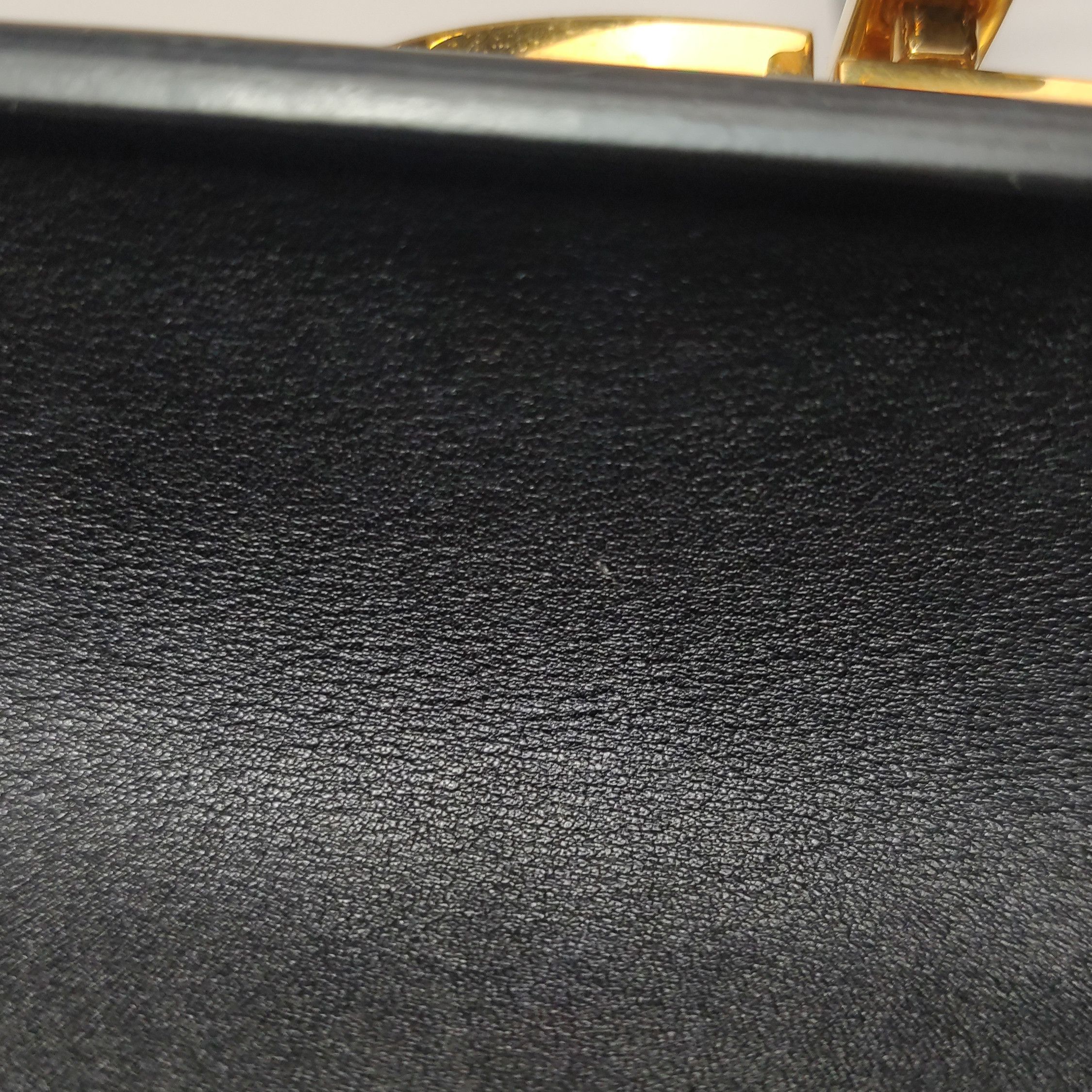 Dior Dior Women os Shoulder Bags Size ONE SIZE - 22 Thumbnail